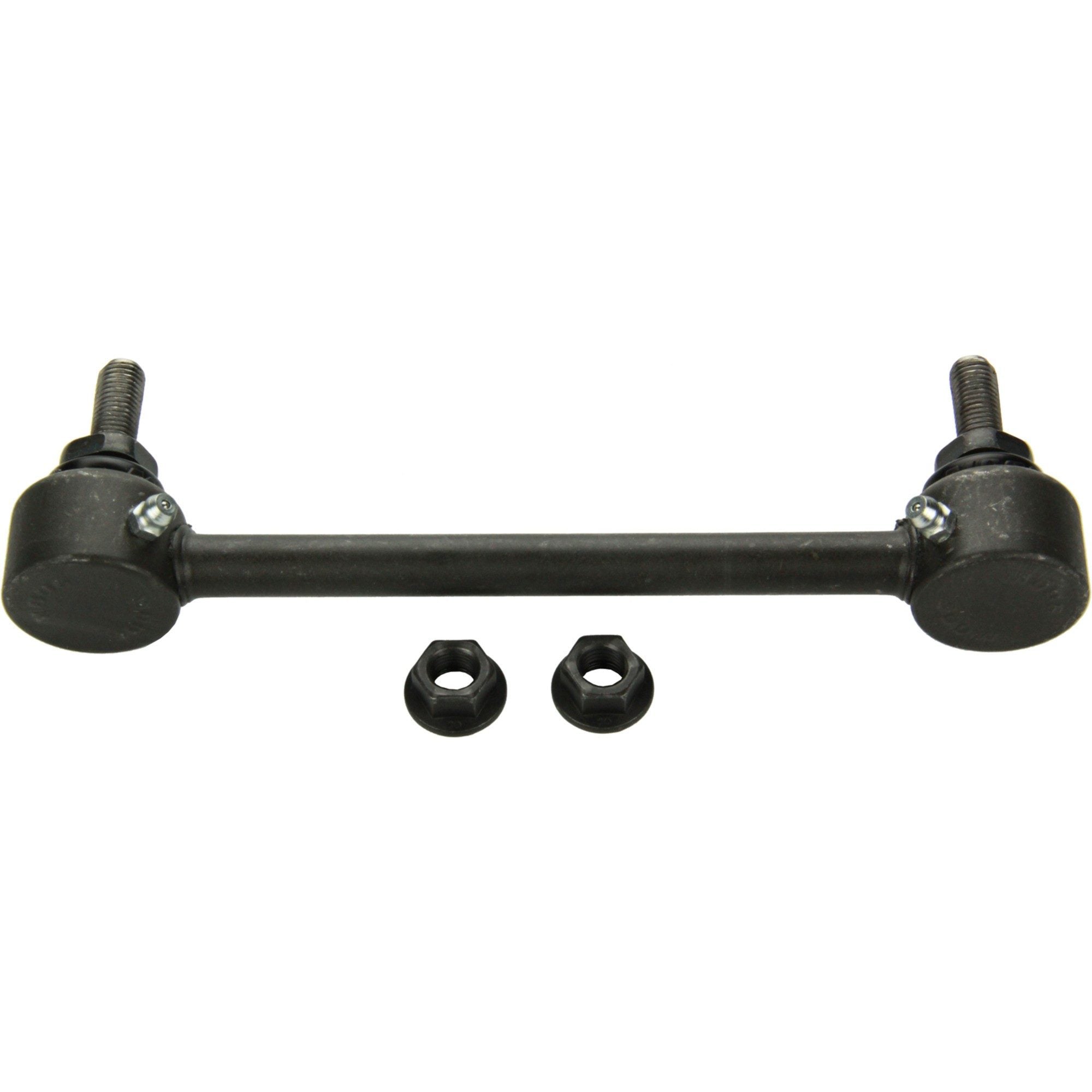 MOOG Chassis Products Suspension Stabilizer Bar Link K750166