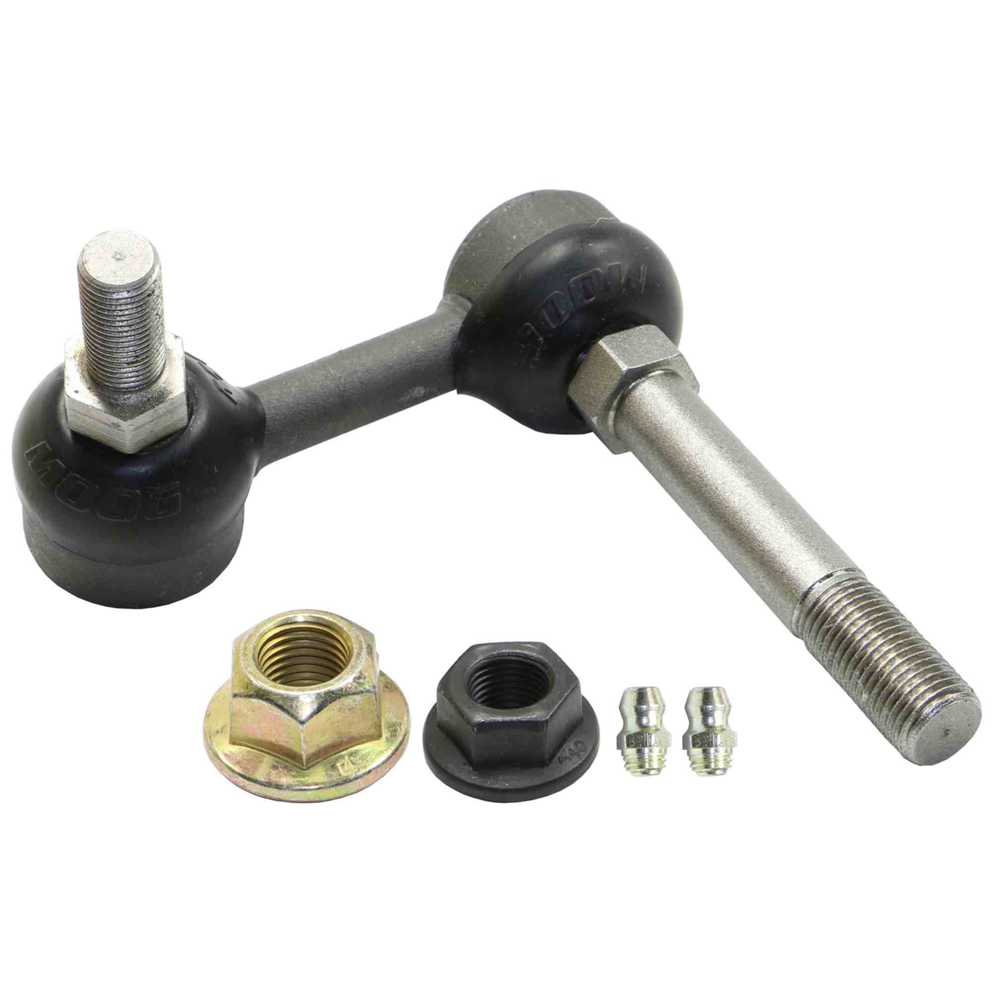 MOOG Chassis Products Suspension Stabilizer Bar Link K750193