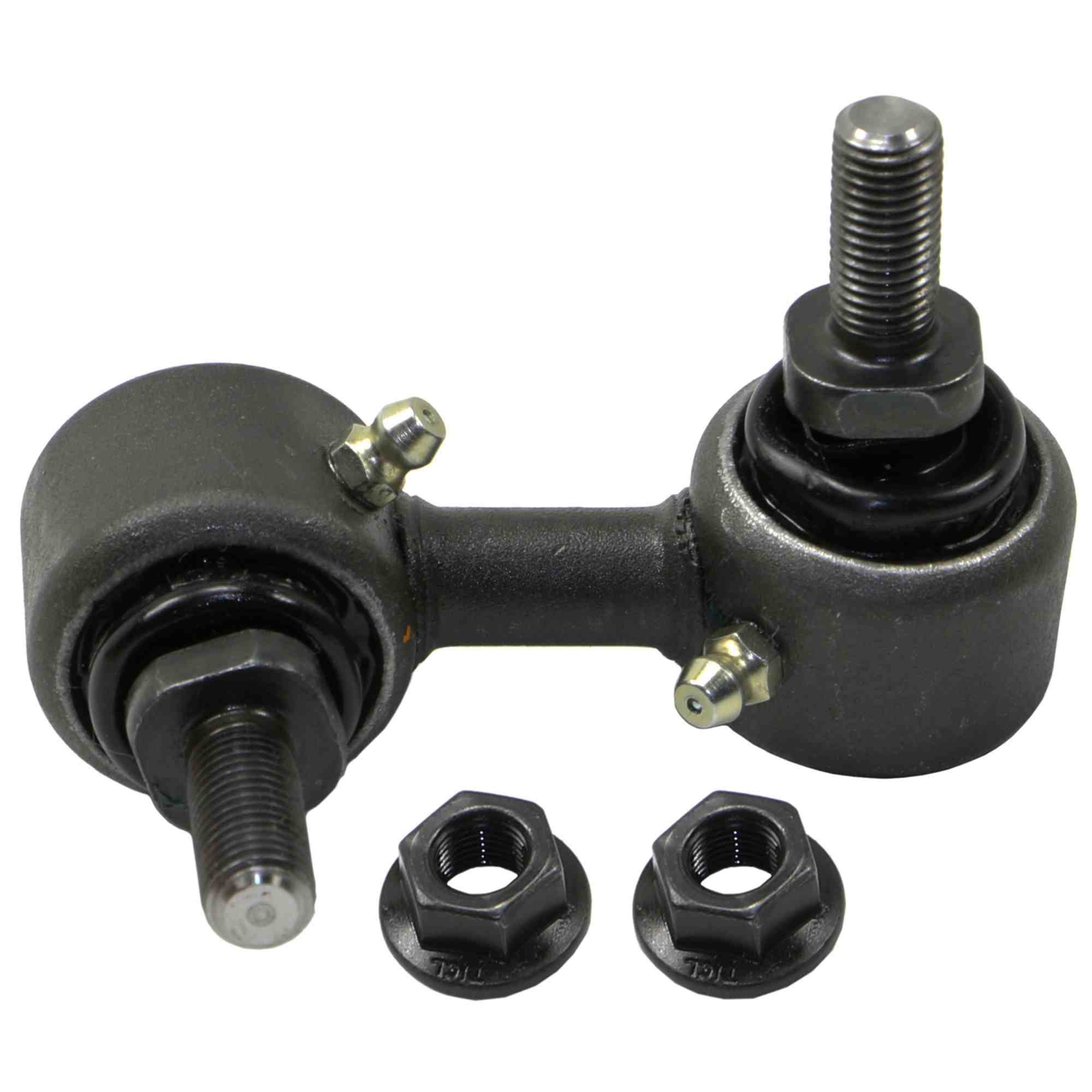 QuickSteer Suspension Stabilizer Bar Link K750196
