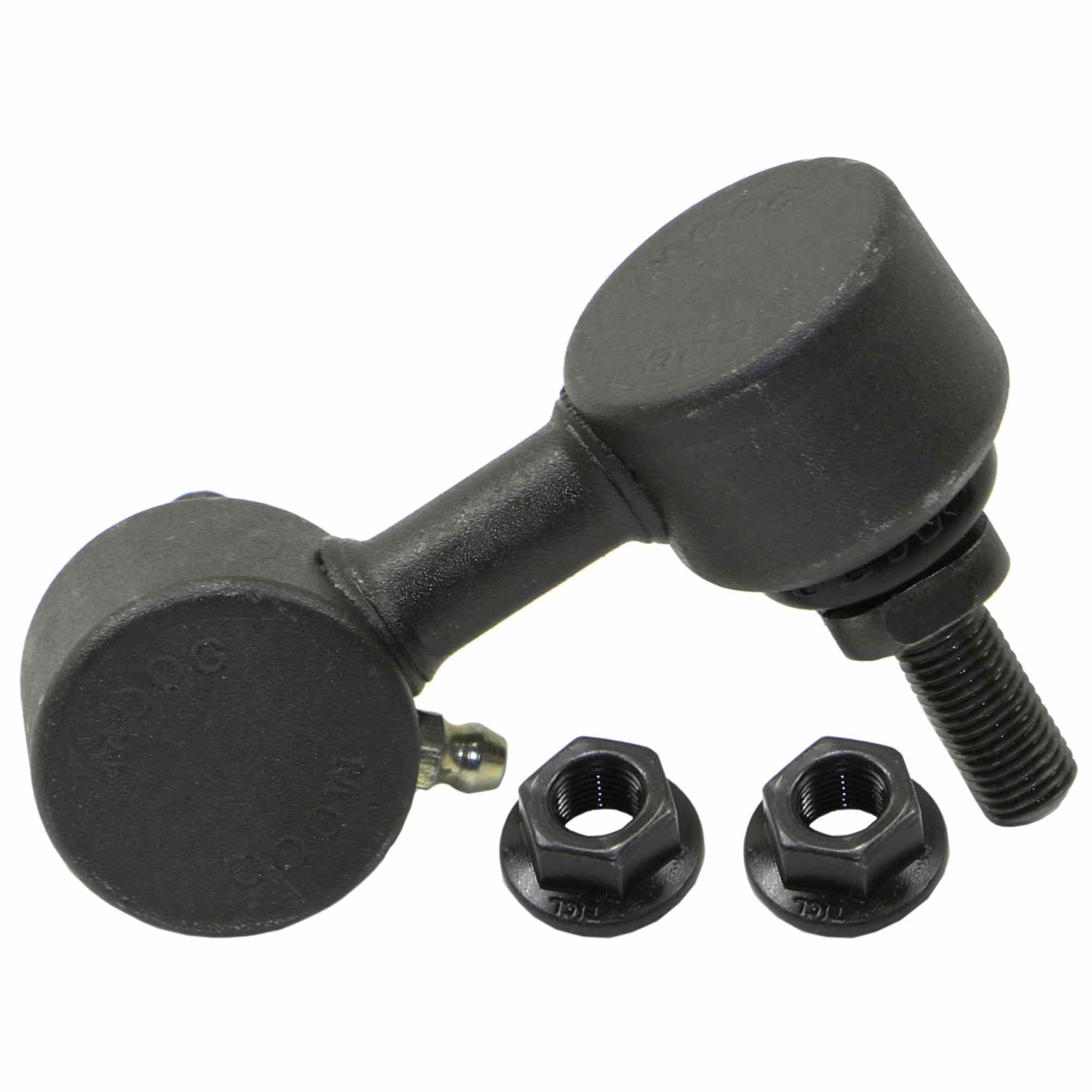 QuickSteer Suspension Stabilizer Bar Link K750196
