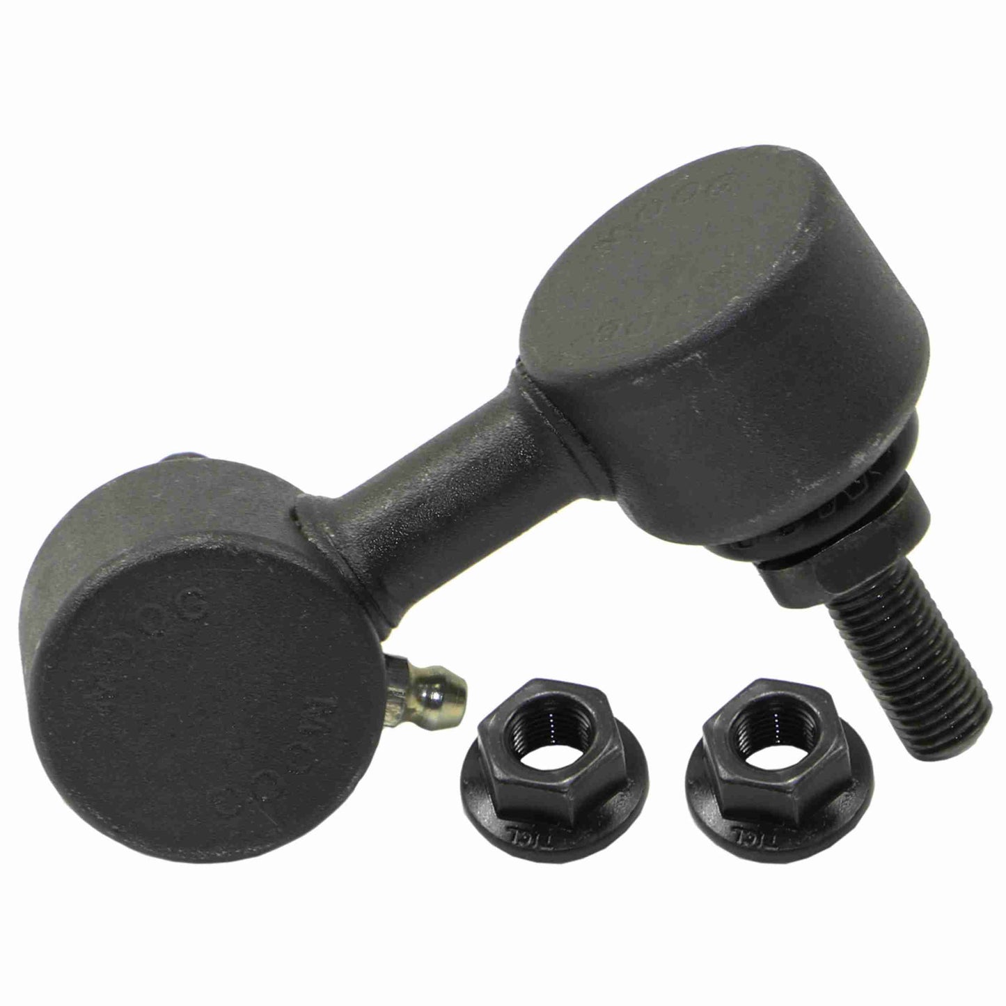 MOOG Chassis Products Suspension Stabilizer Bar Link K750196