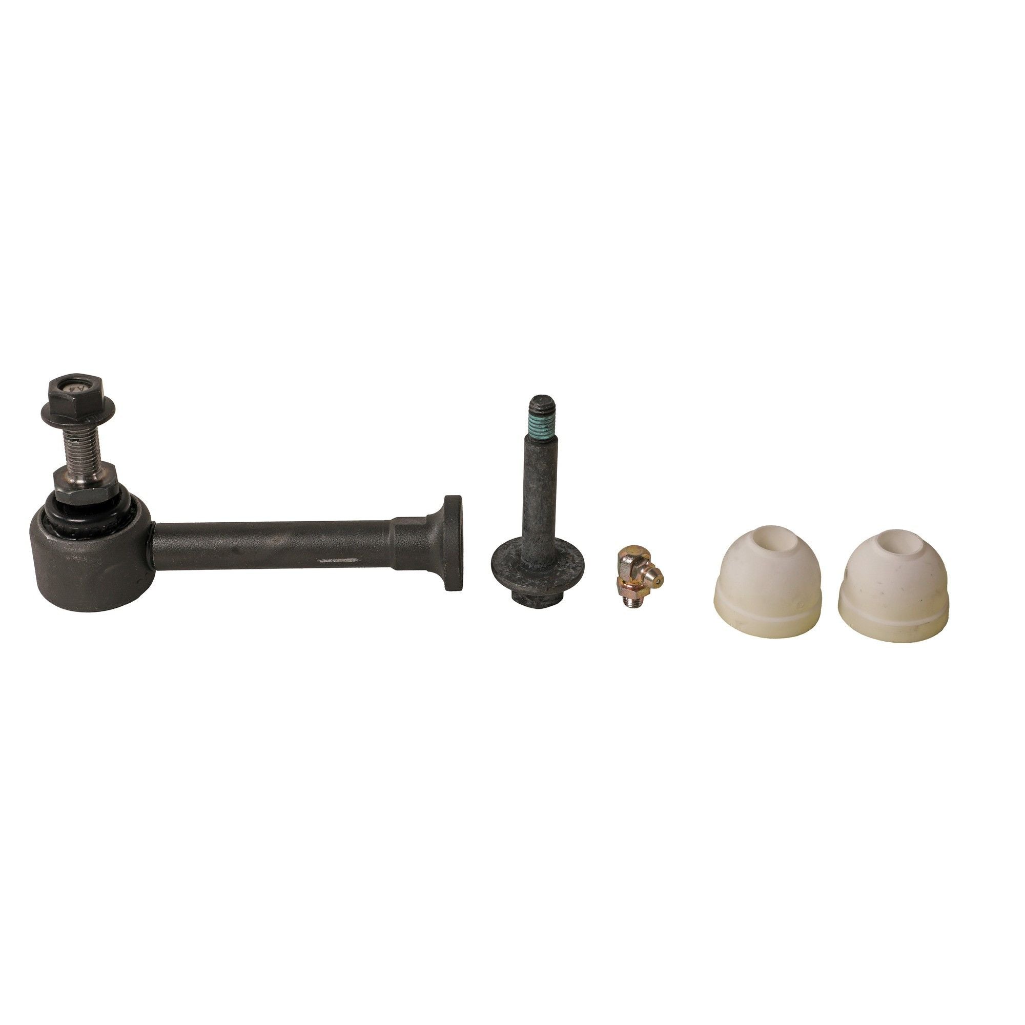 QuickSteer Suspension Stabilizer Bar Link K750200