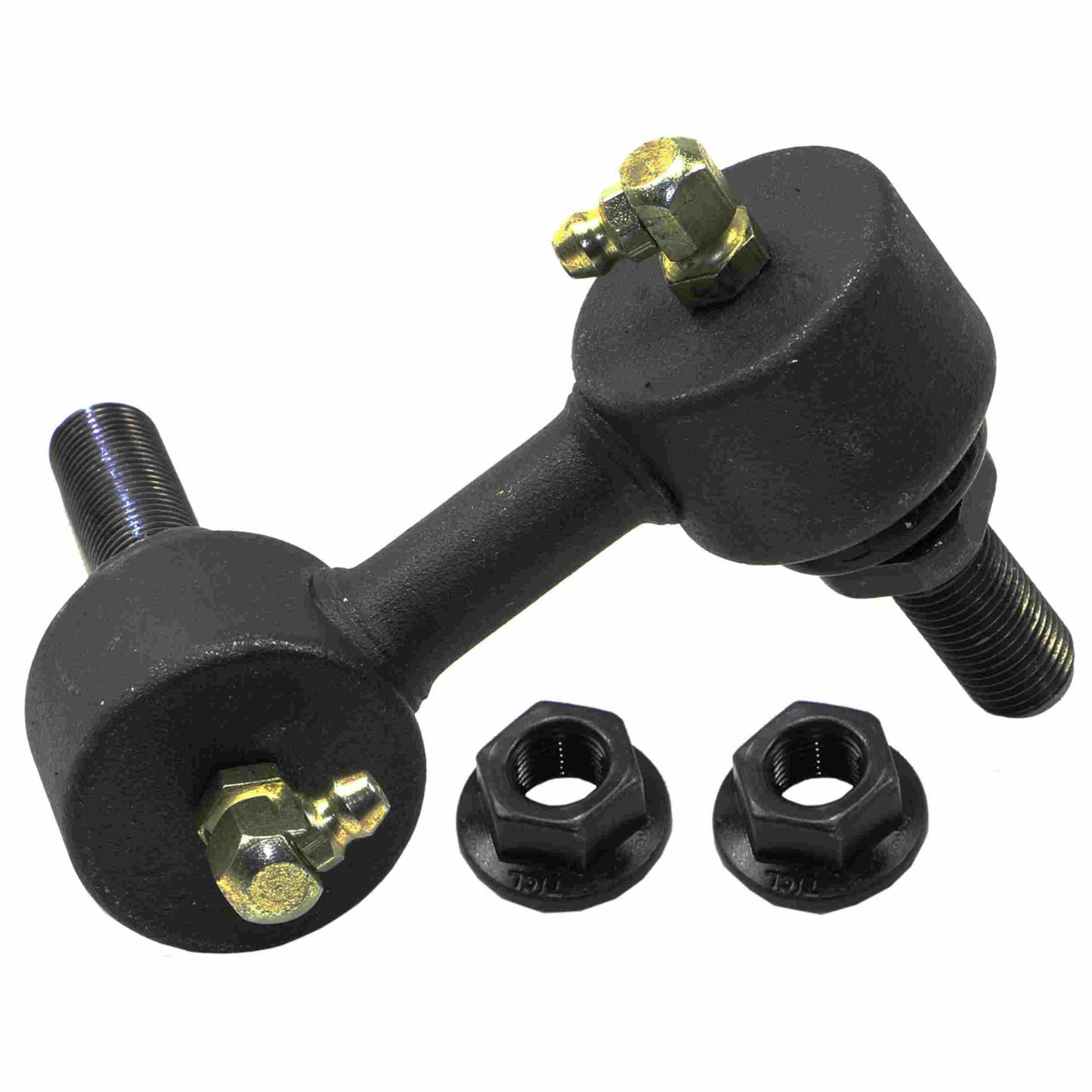 Moog Front Sway Bar Link Kit