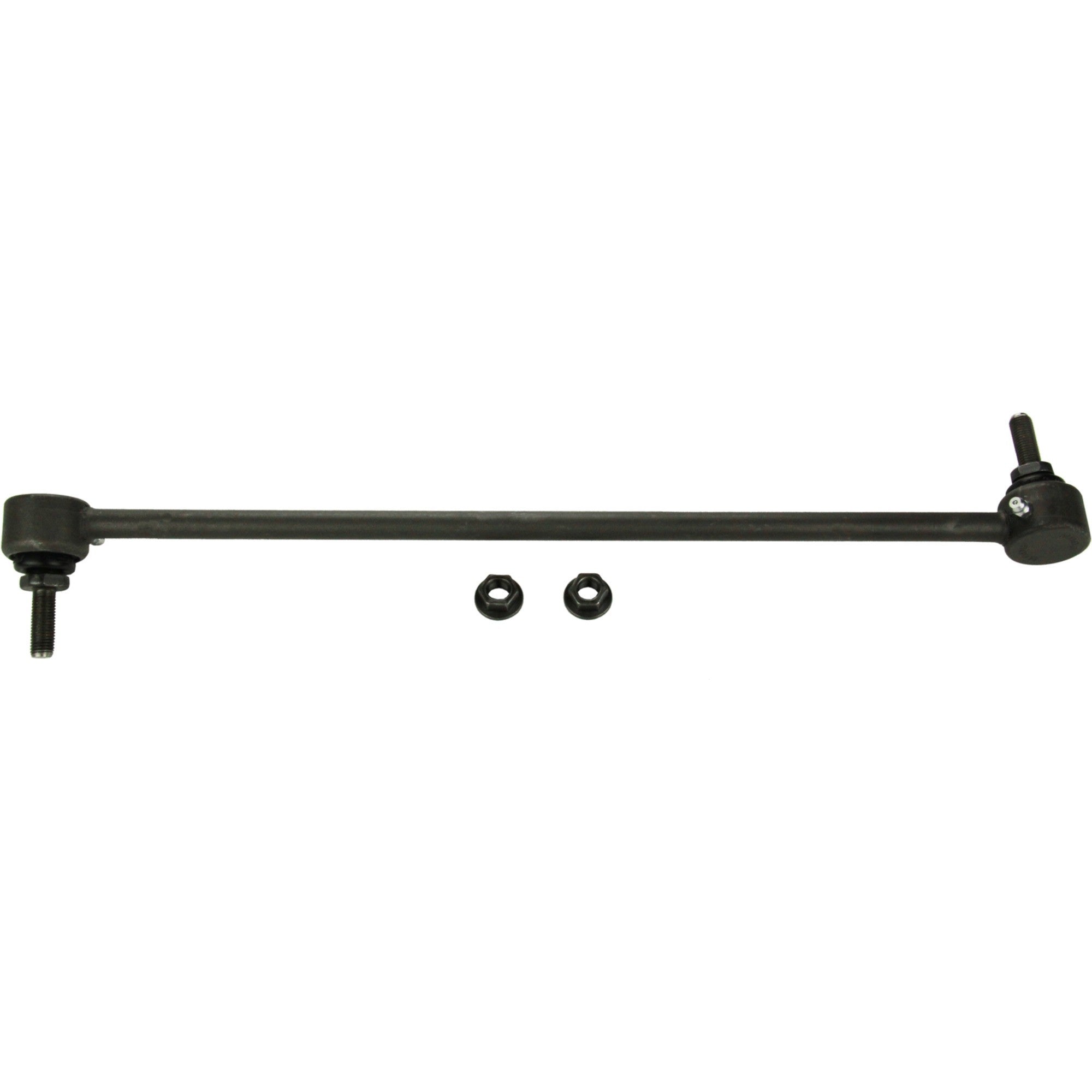 MOOG Chassis Products Suspension Stabilizer Bar Link K750214