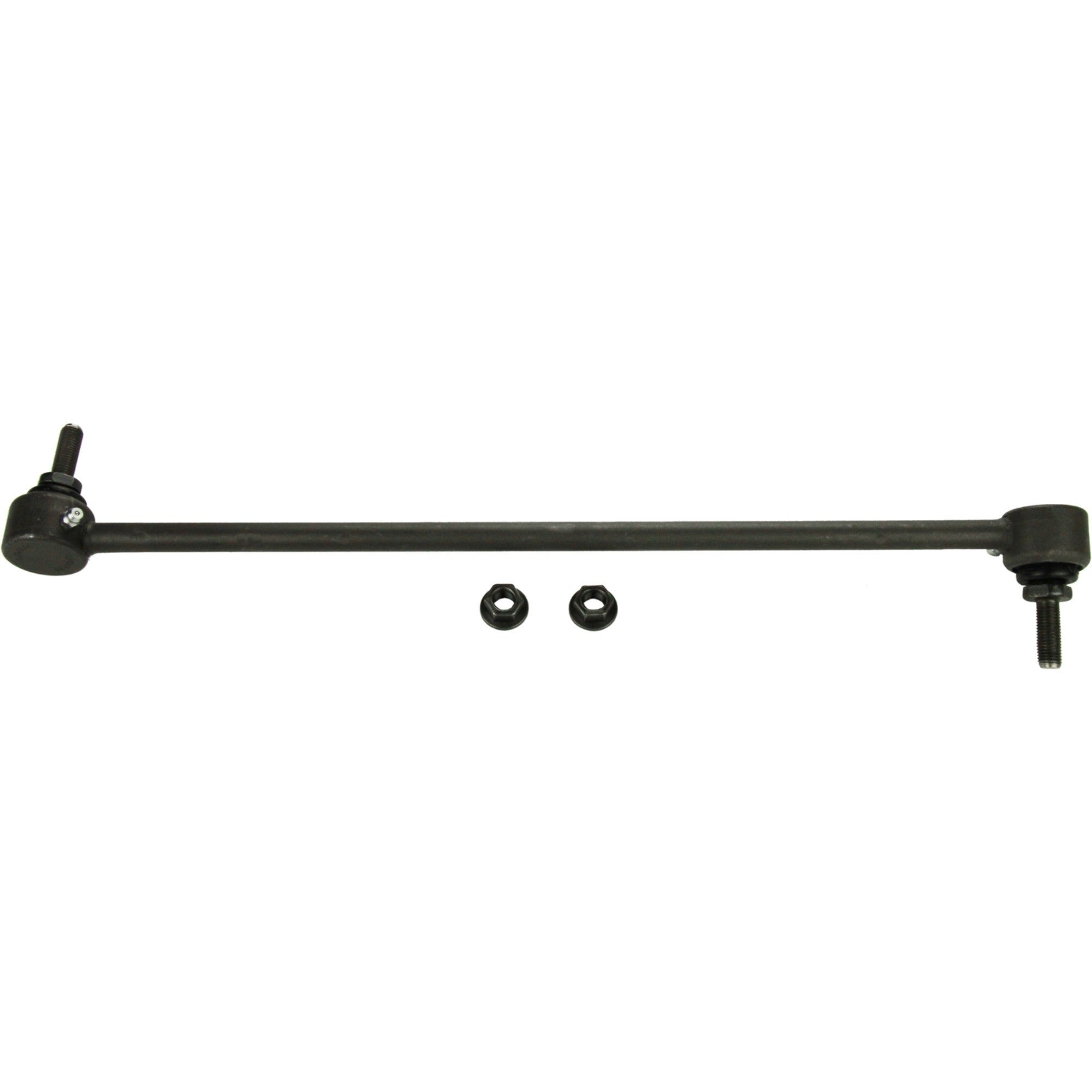 MOOG Chassis Products Suspension Stabilizer Bar Link K750214