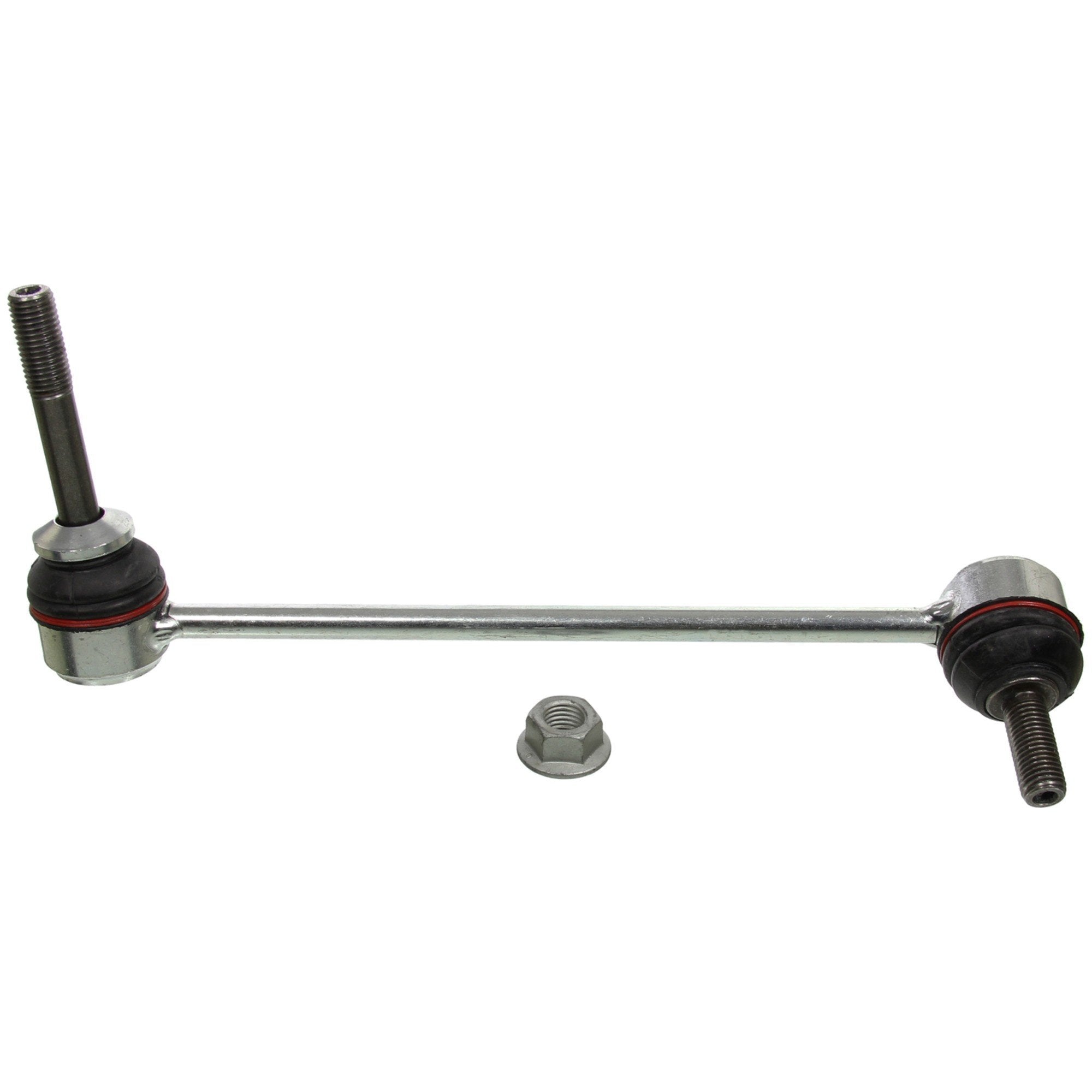 MOOG Chassis Products Suspension Stabilizer Bar Link K750218
