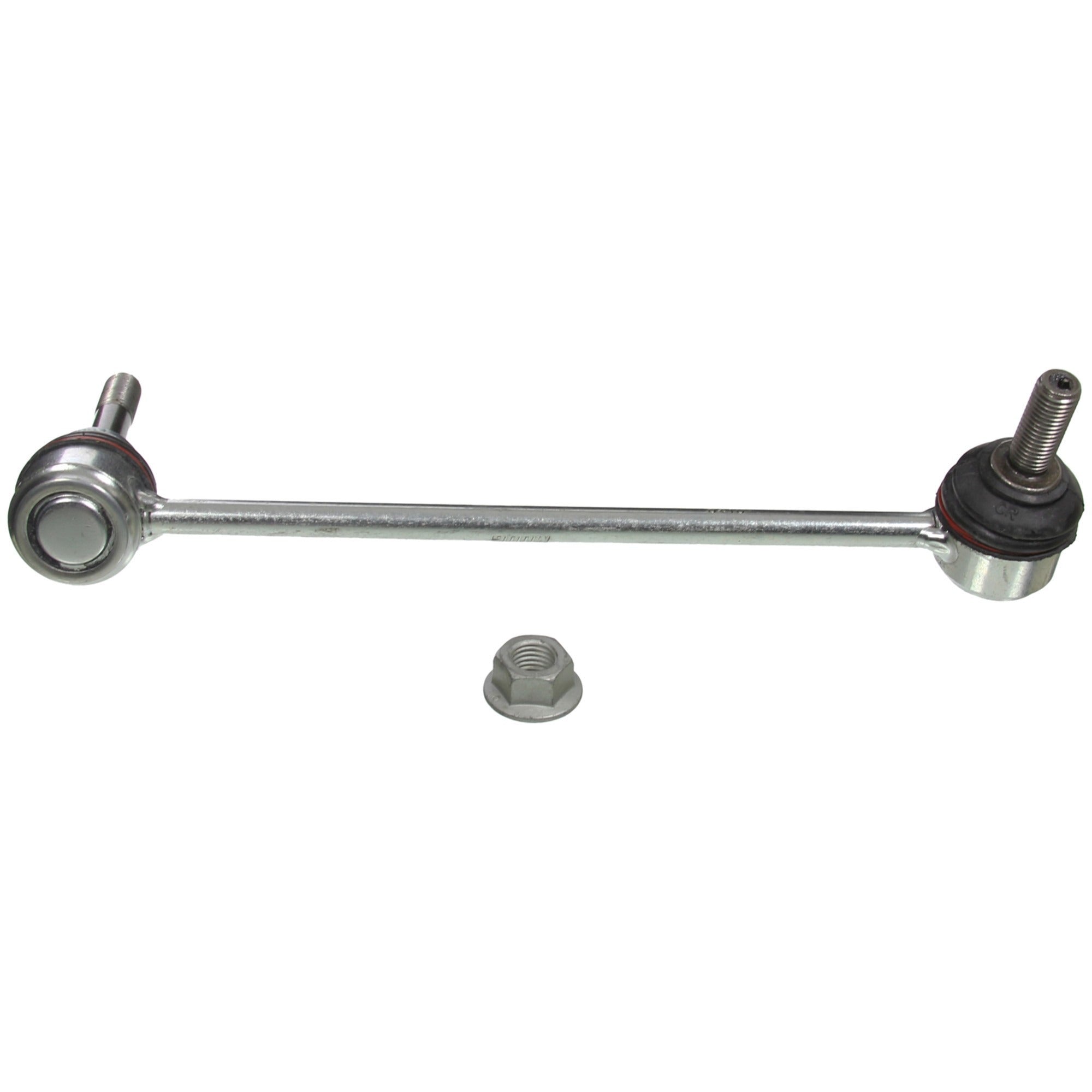 MOOG Chassis Products Suspension Stabilizer Bar Link K750218