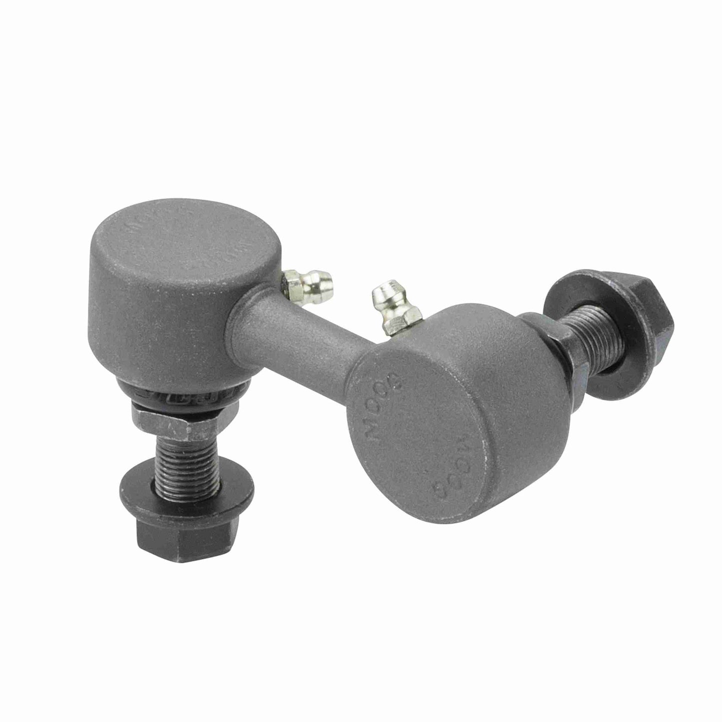 Moog 05-06 Nissan X-Trail Front Right Sway Bar Link K750227