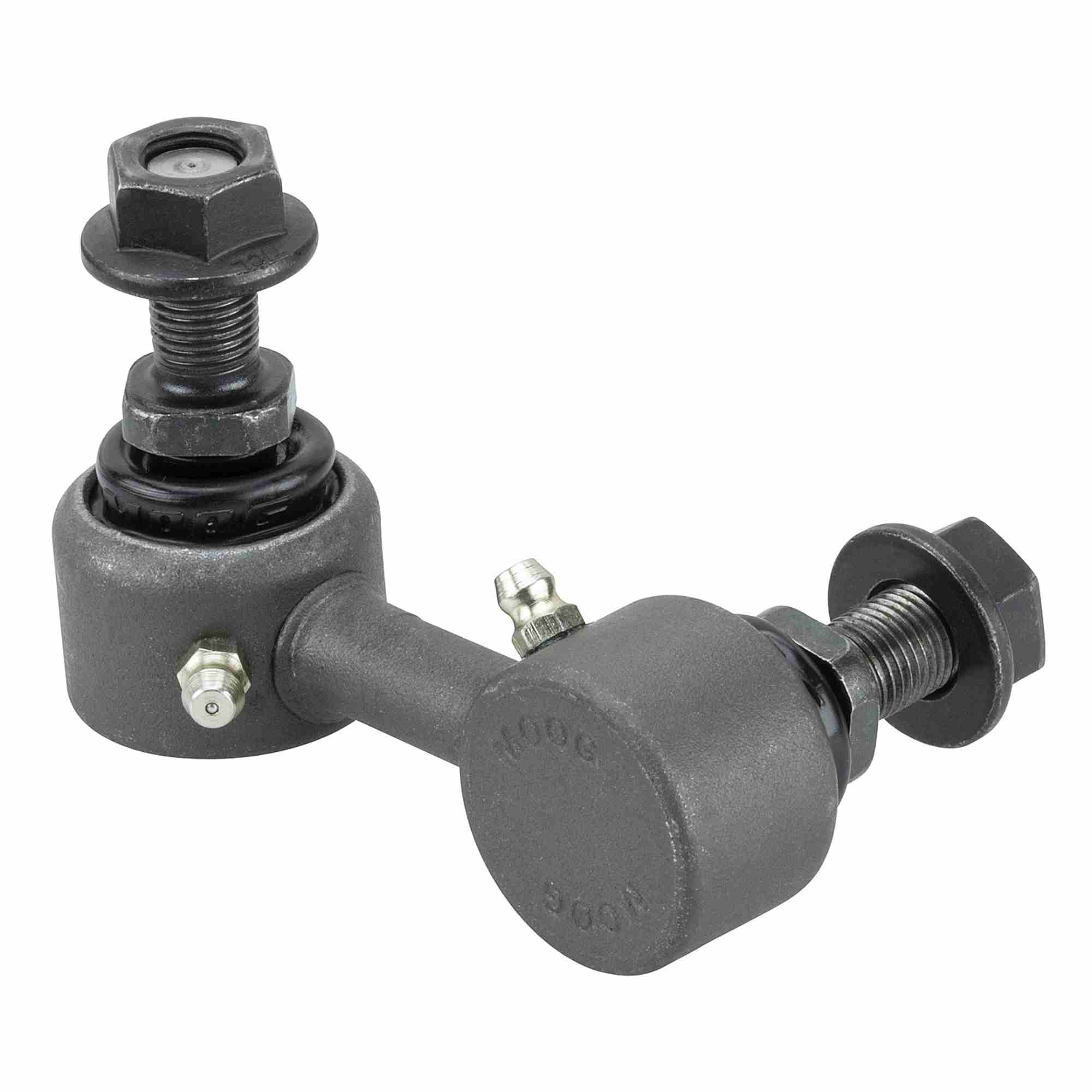 MOOG Chassis Products Suspension Stabilizer Bar Link K750228