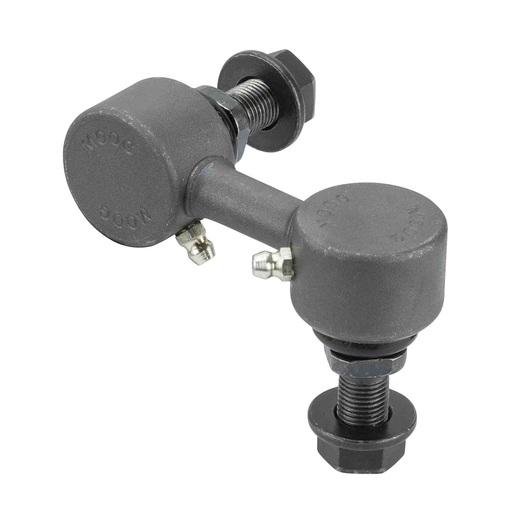 MOOG Chassis Products Suspension Stabilizer Bar Link K750228