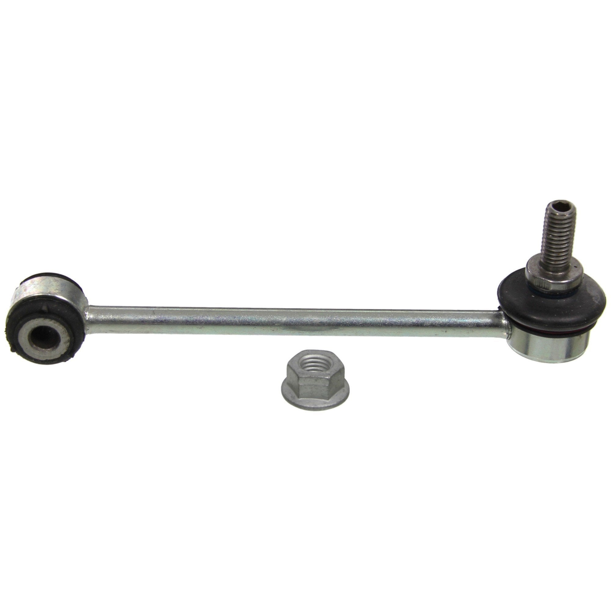 MOOG Chassis Products Suspension Stabilizer Bar Link K750230