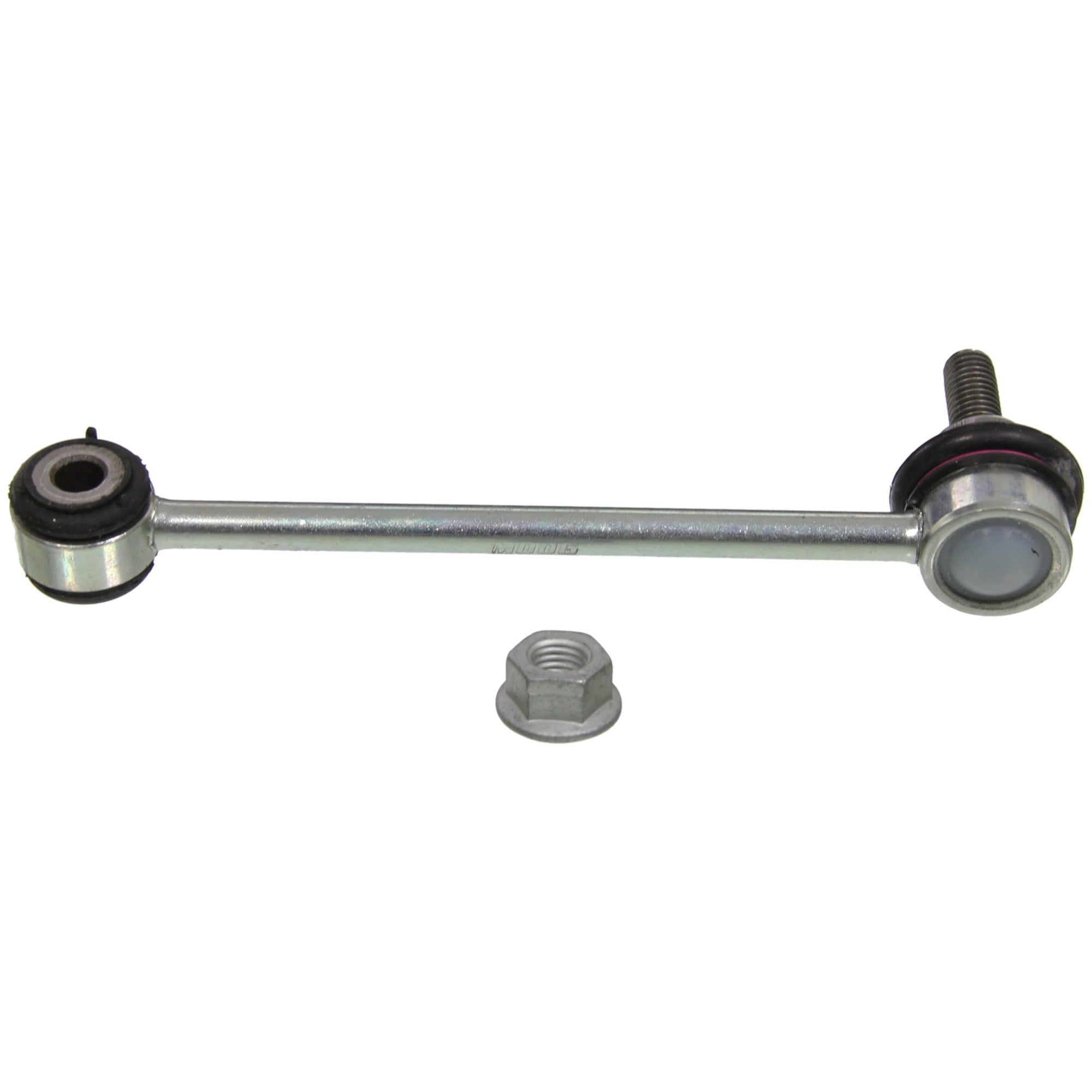 MOOG Chassis Products Suspension Stabilizer Bar Link K750230