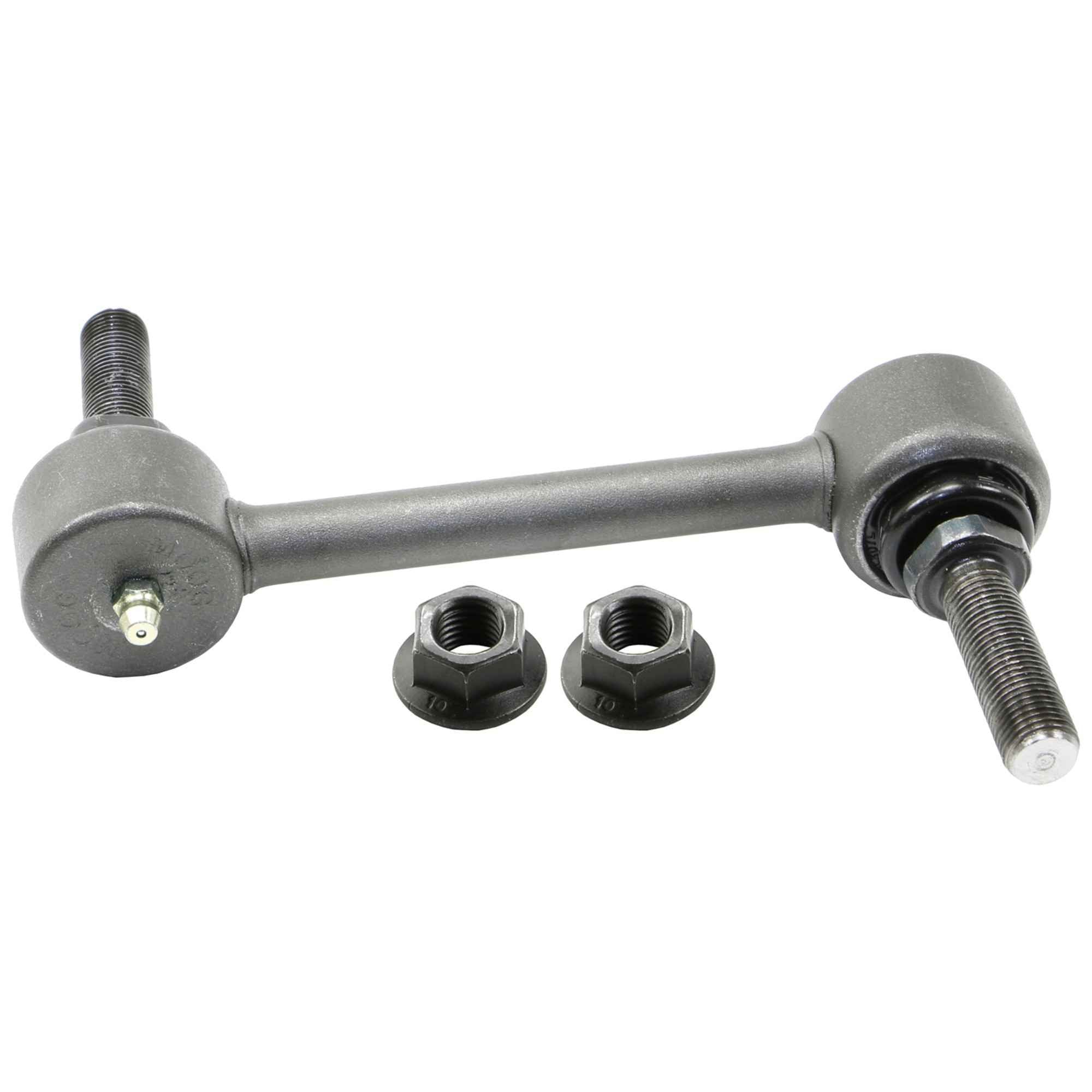 MOOG Chassis Products Suspension Stabilizer Bar Link K750243