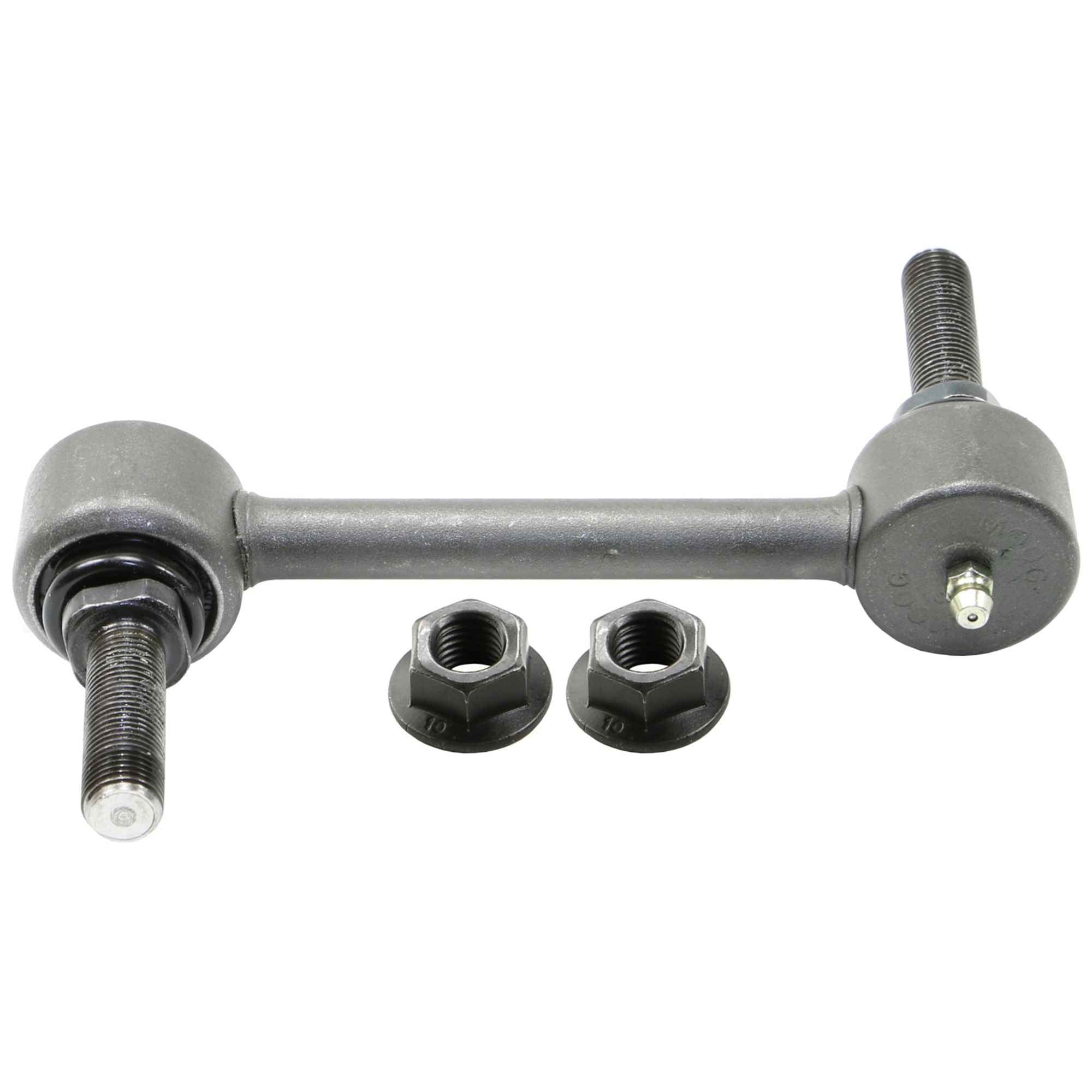 MOOG Chassis Products Suspension Stabilizer Bar Link K750243