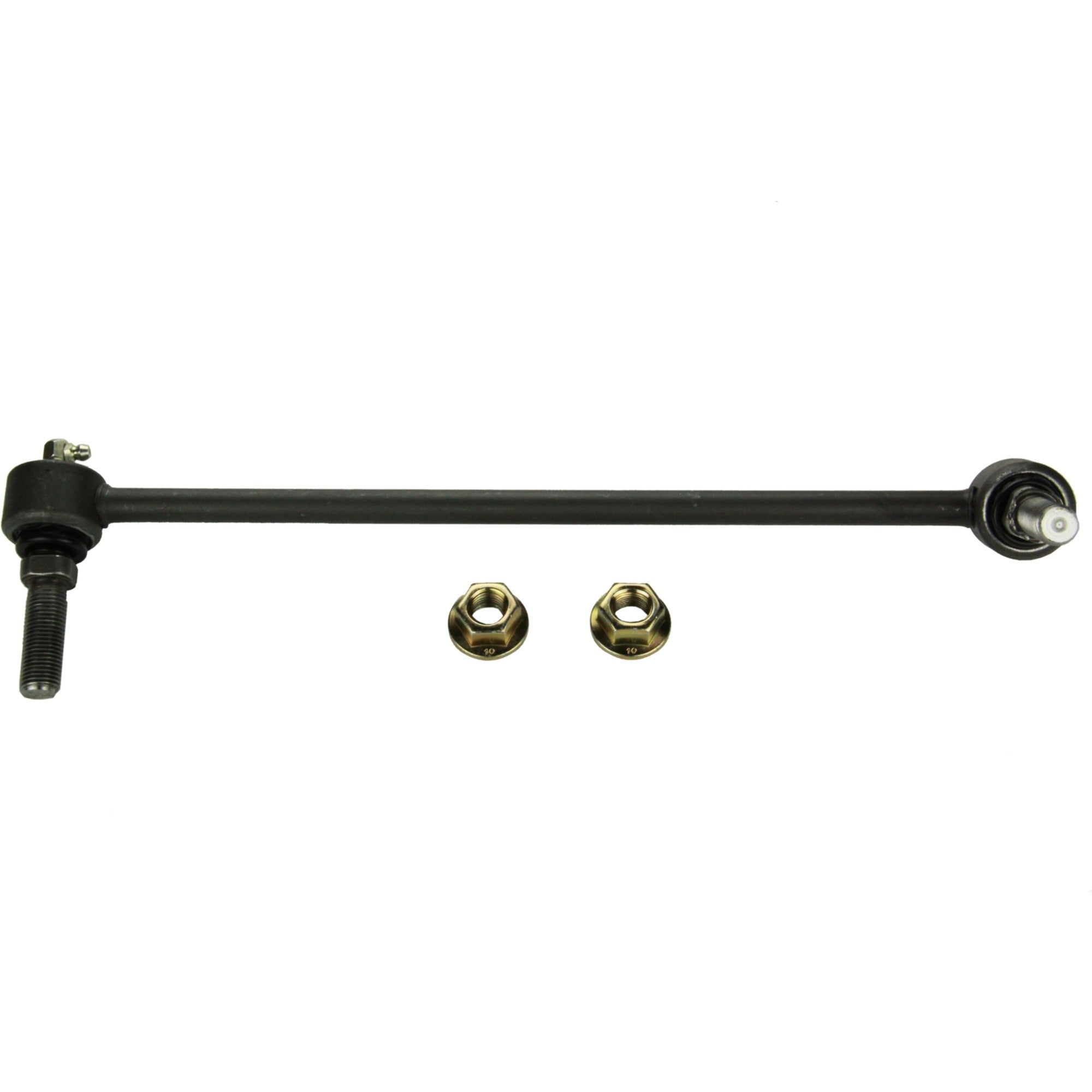 MOOG Chassis Products Suspension Stabilizer Bar Link K750250