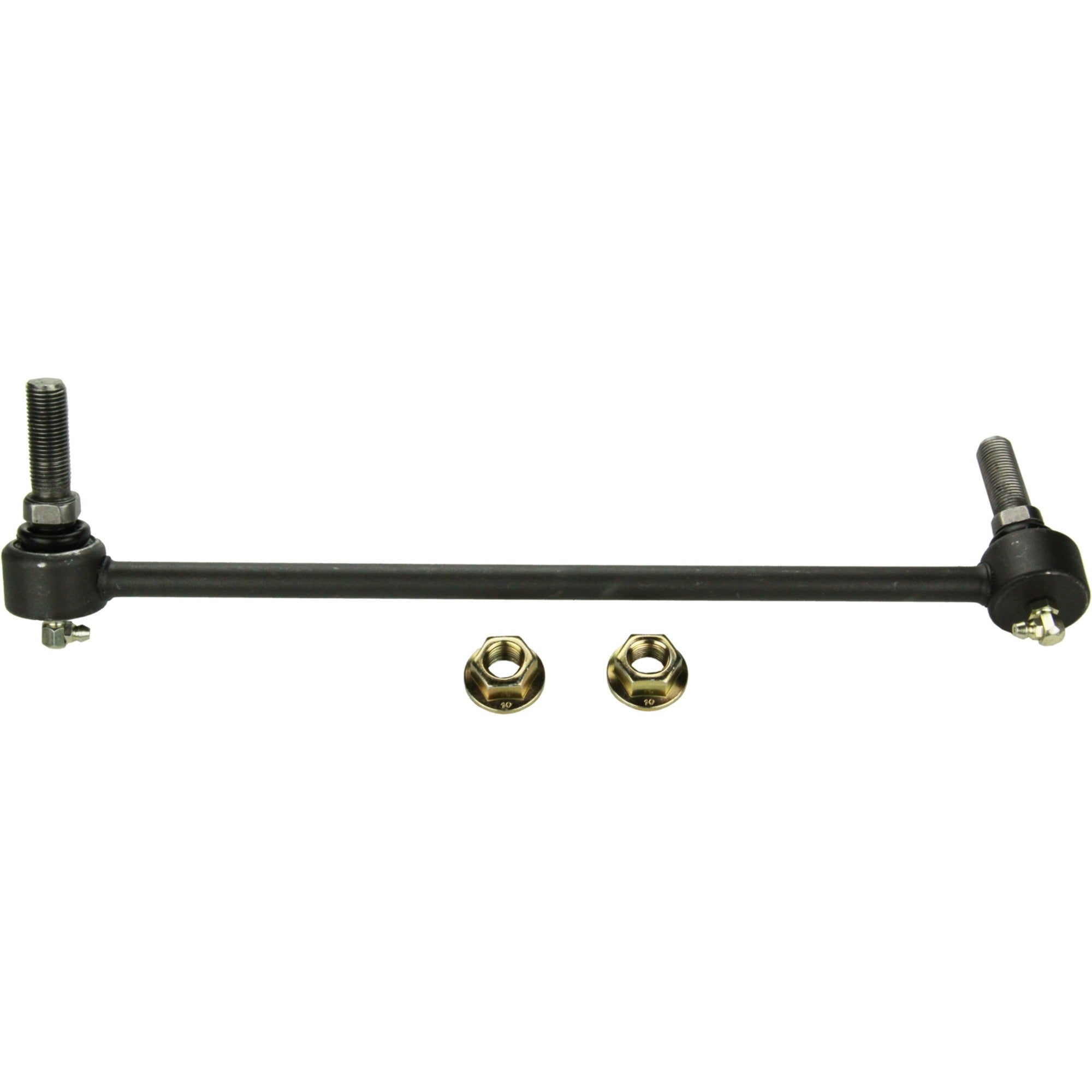 MOOG Chassis Products Suspension Stabilizer Bar Link K750250