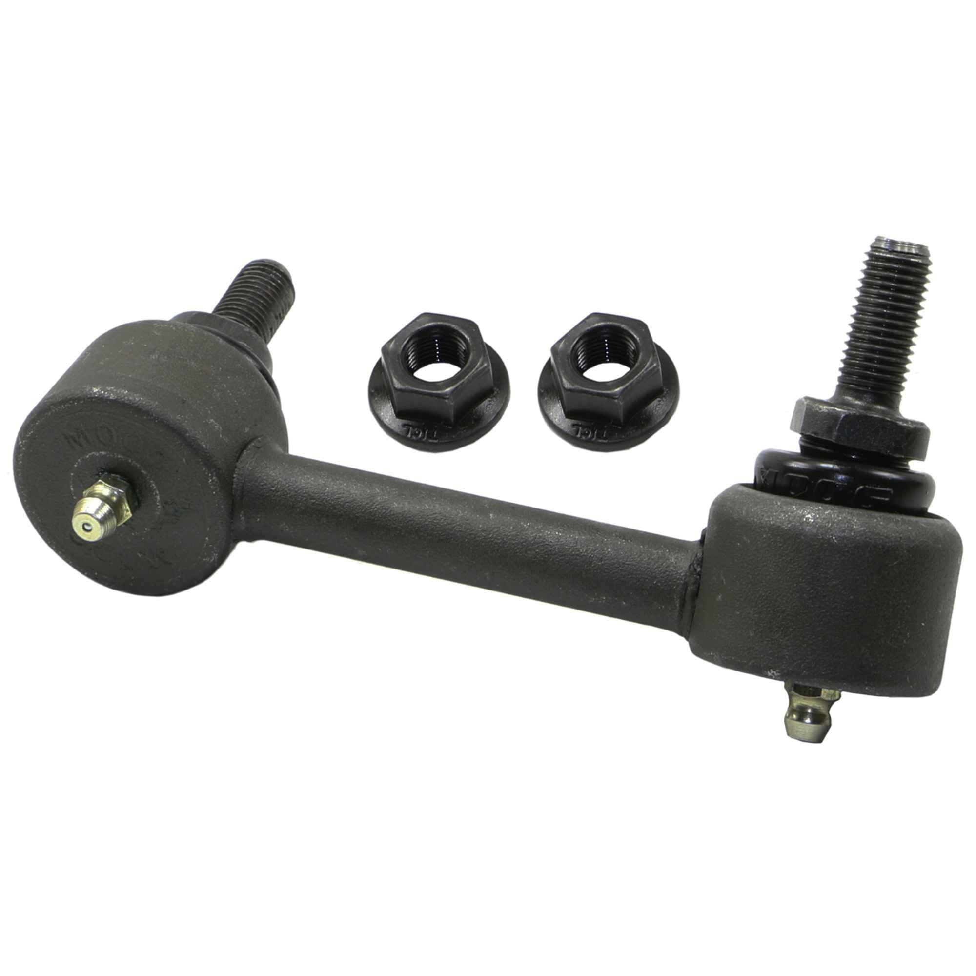 QuickSteer Suspension Stabilizer Bar Link K750256