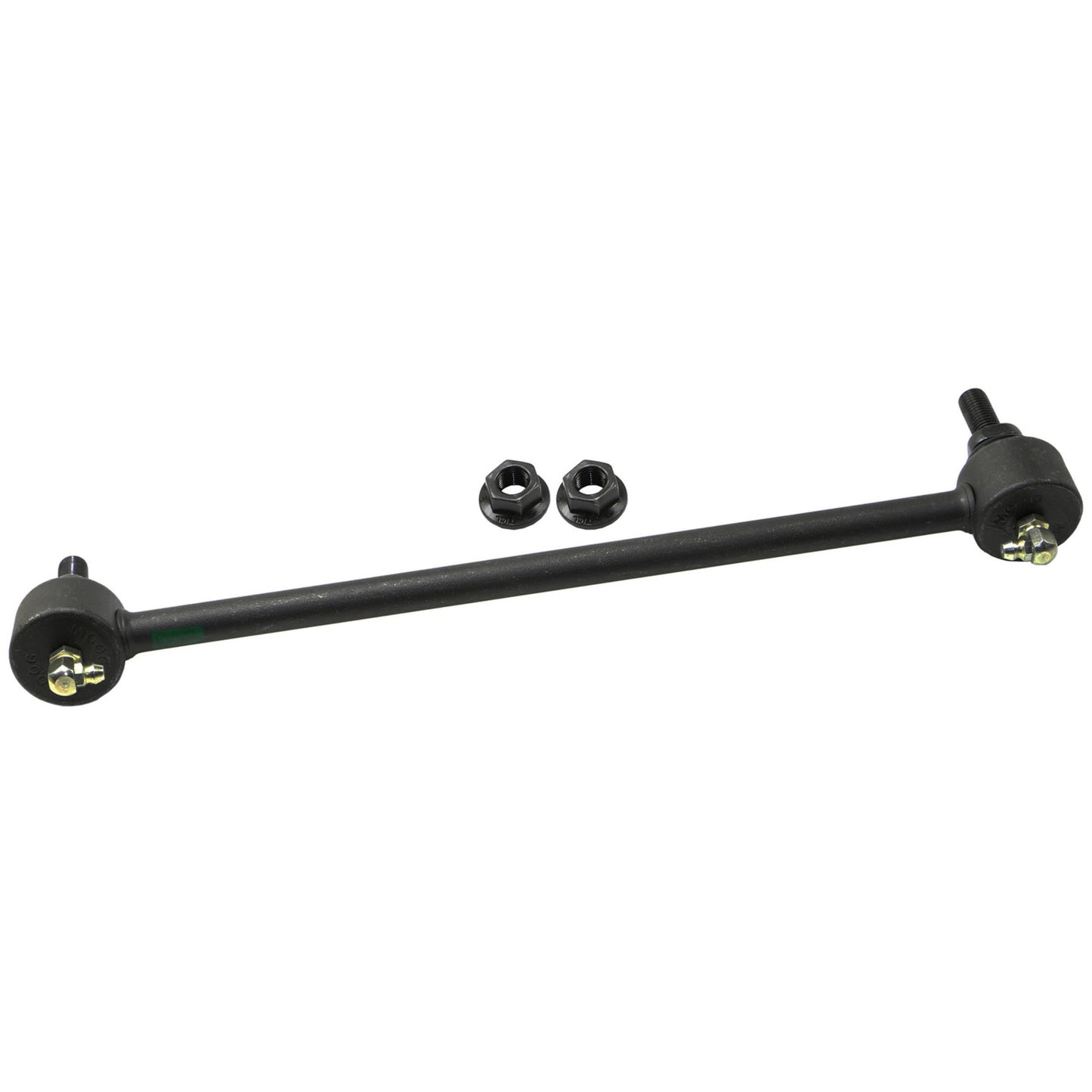 MOOG Chassis Products Suspension Stabilizer Bar Link K750258