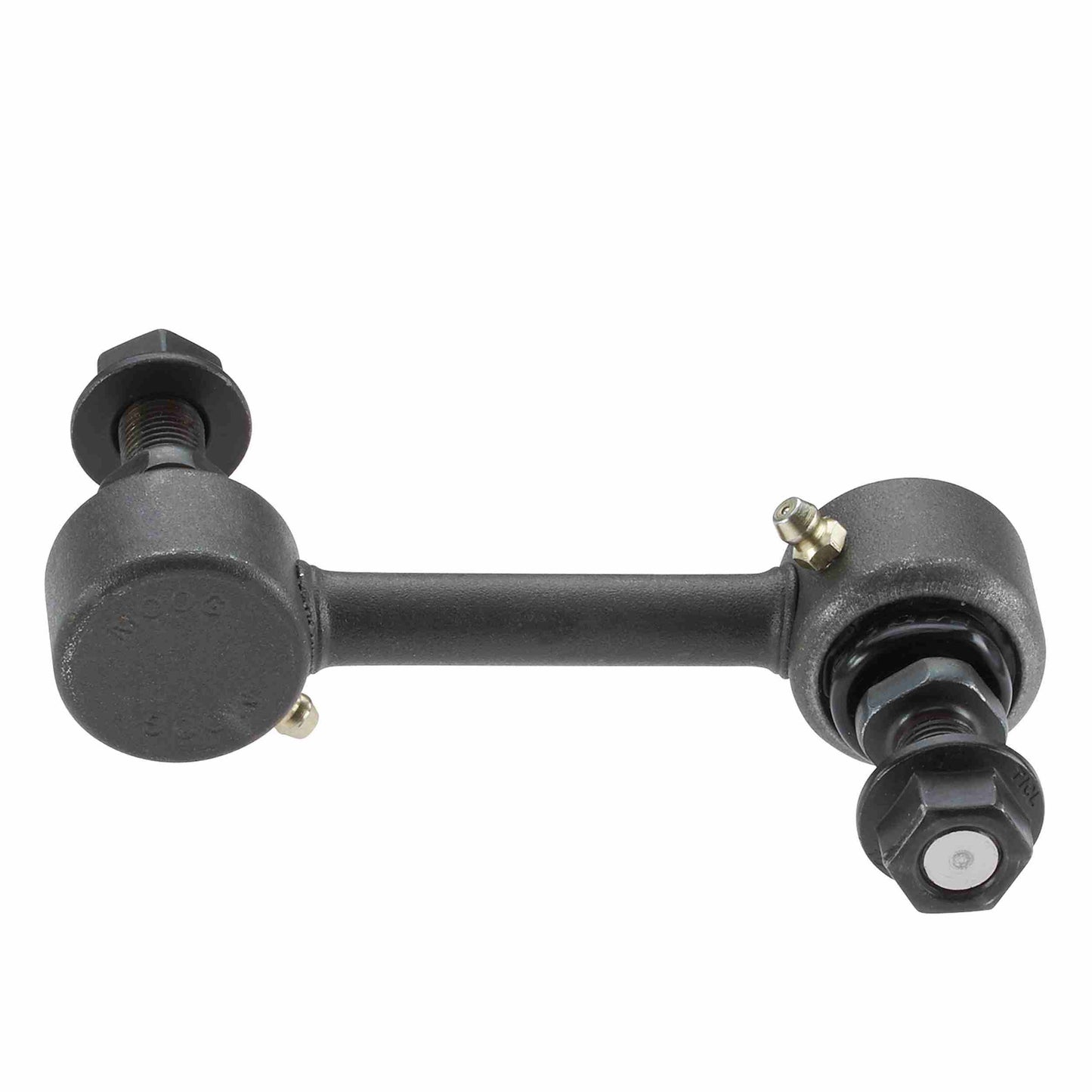 MOOG Chassis Products Suspension Stabilizer Bar Link K750279