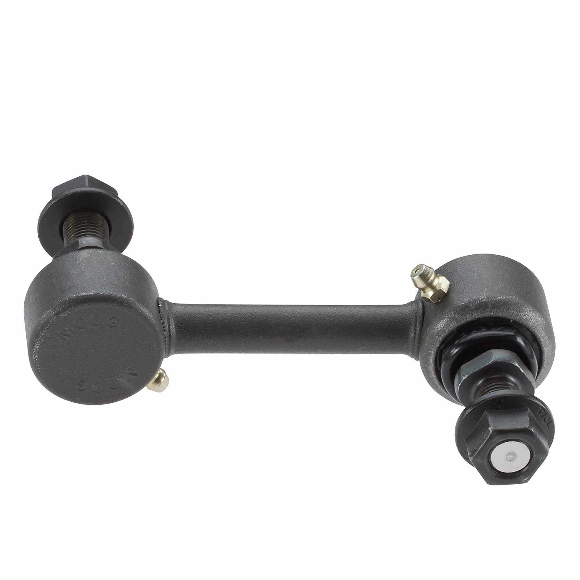QuickSteer Suspension Stabilizer Bar Link K750279
