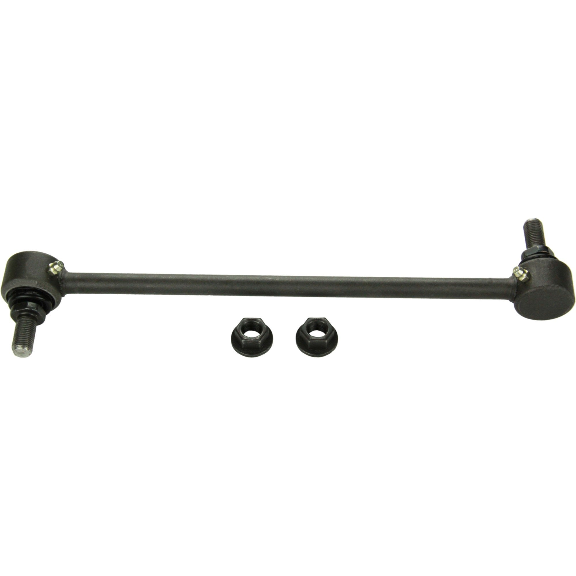 MOOG Chassis Products Suspension Stabilizer Bar Link K750298