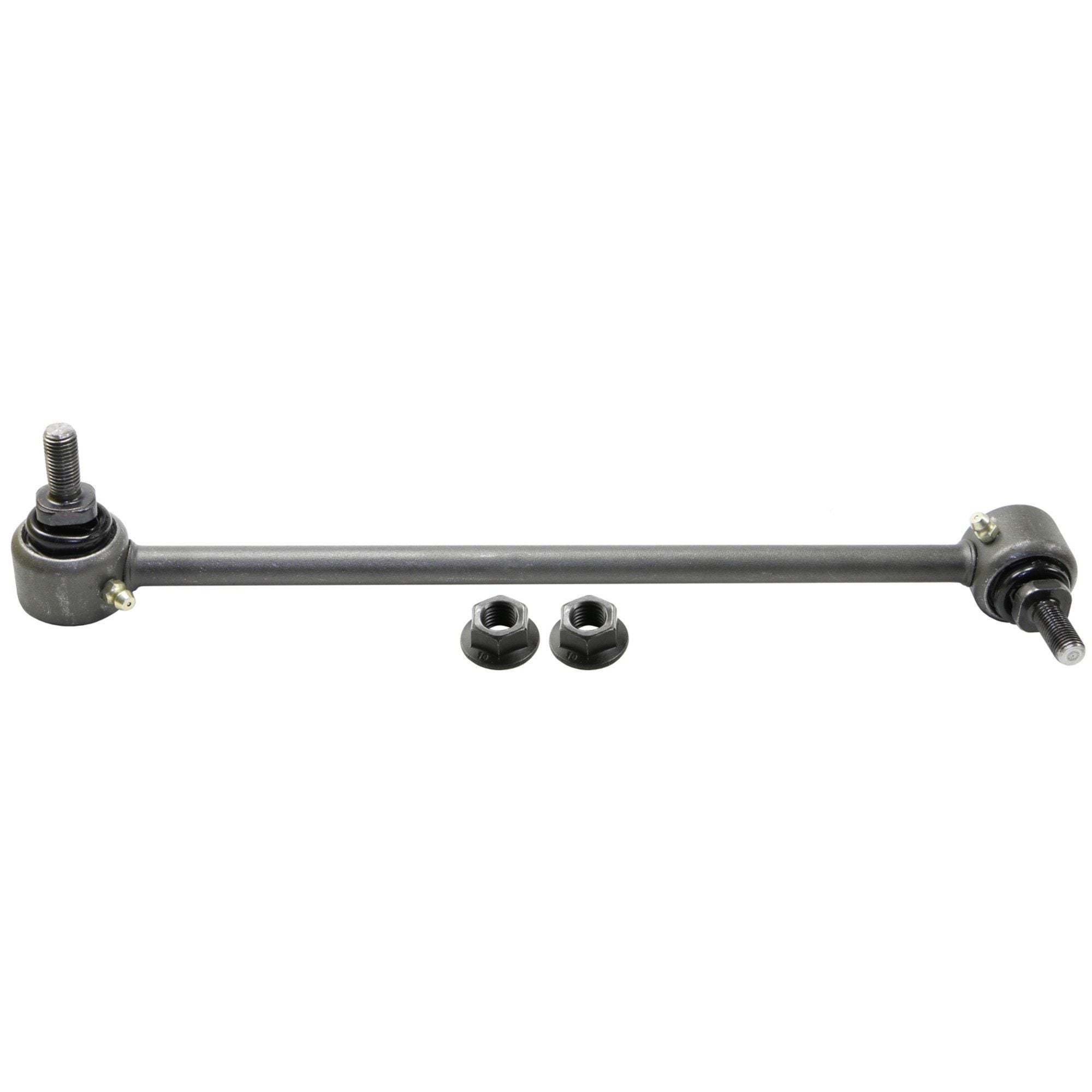 QuickSteer Suspension Stabilizer Bar Link K750327
