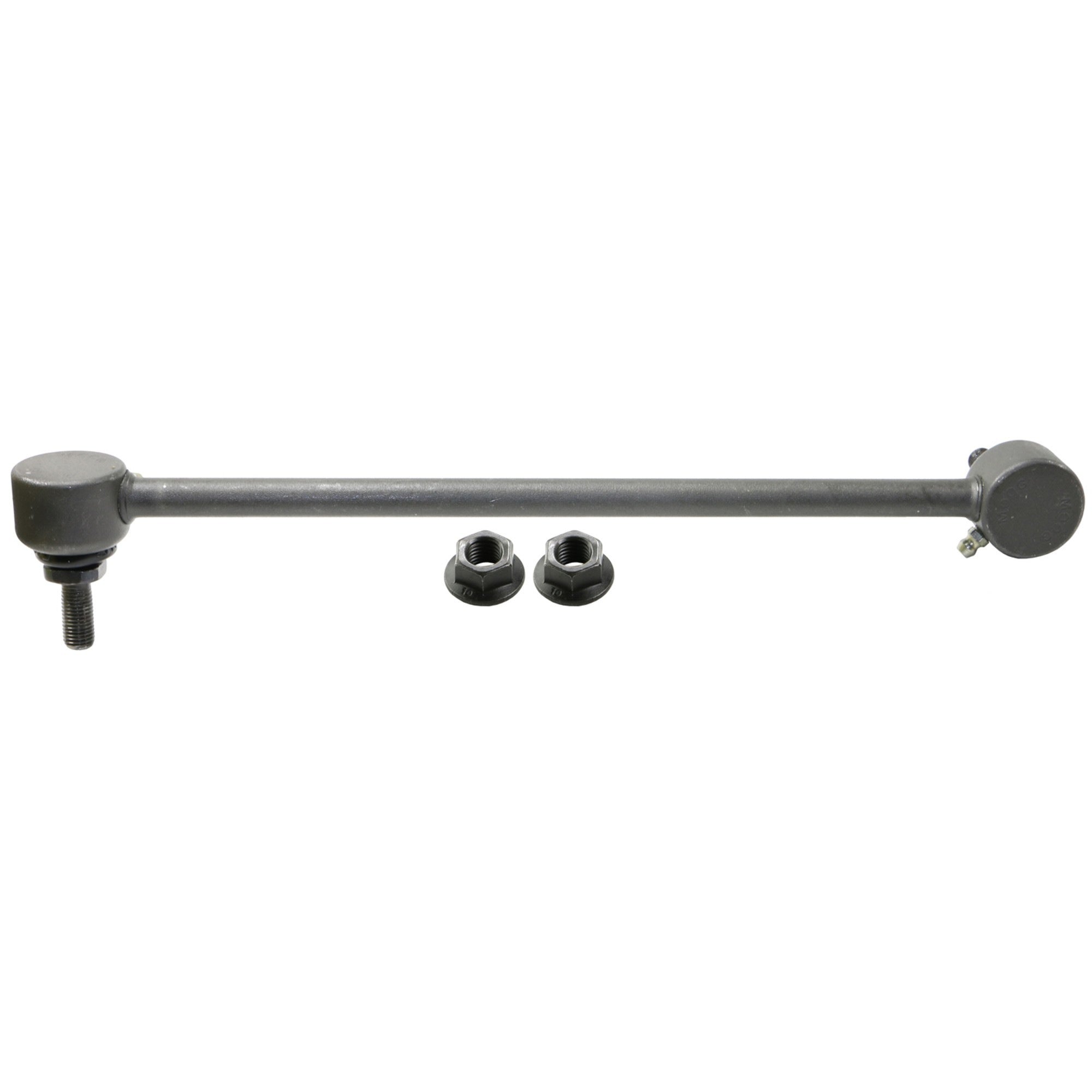 MOOG Chassis Products Suspension Stabilizer Bar Link K750327