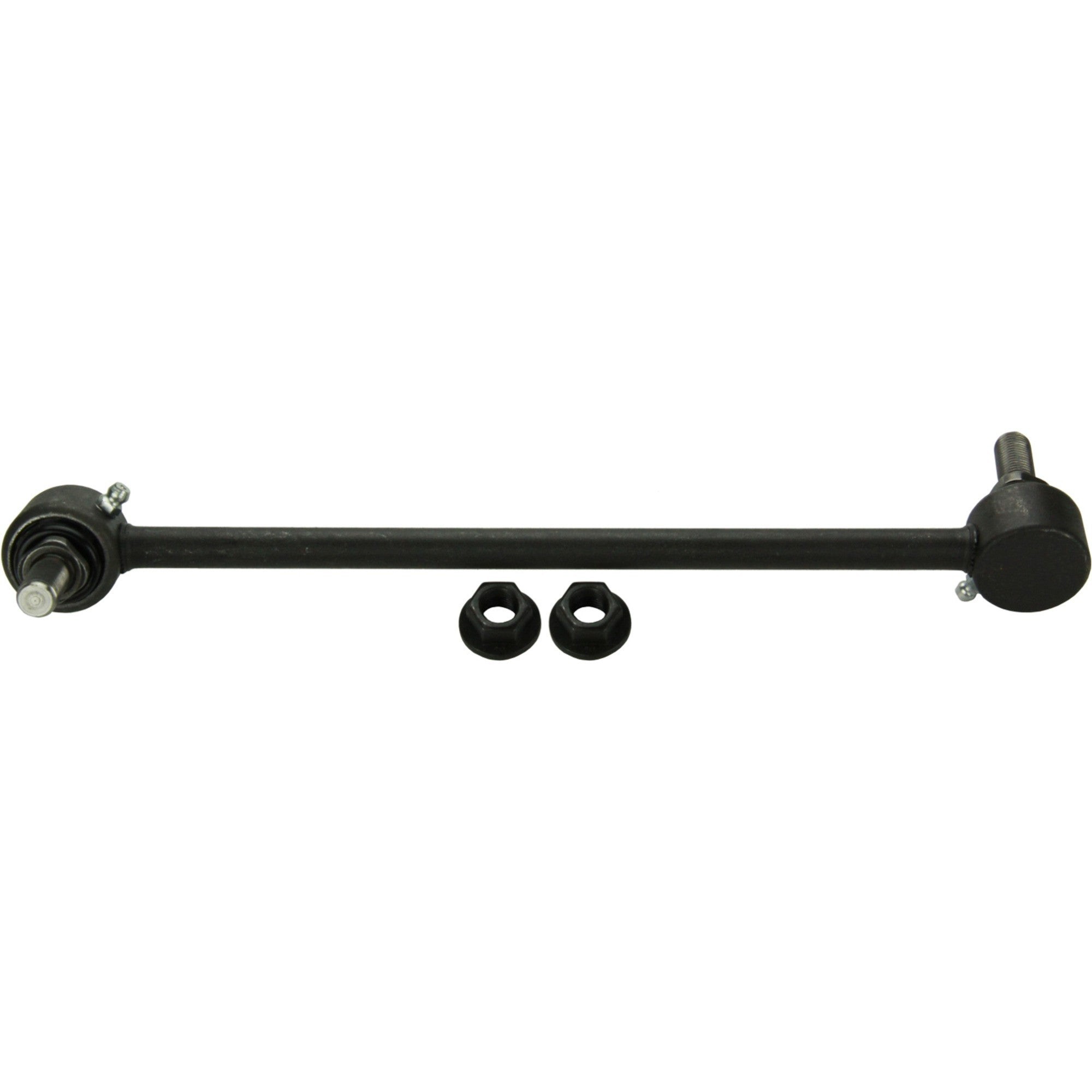 MOOG Chassis Products Suspension Stabilizer Bar Link K750336
