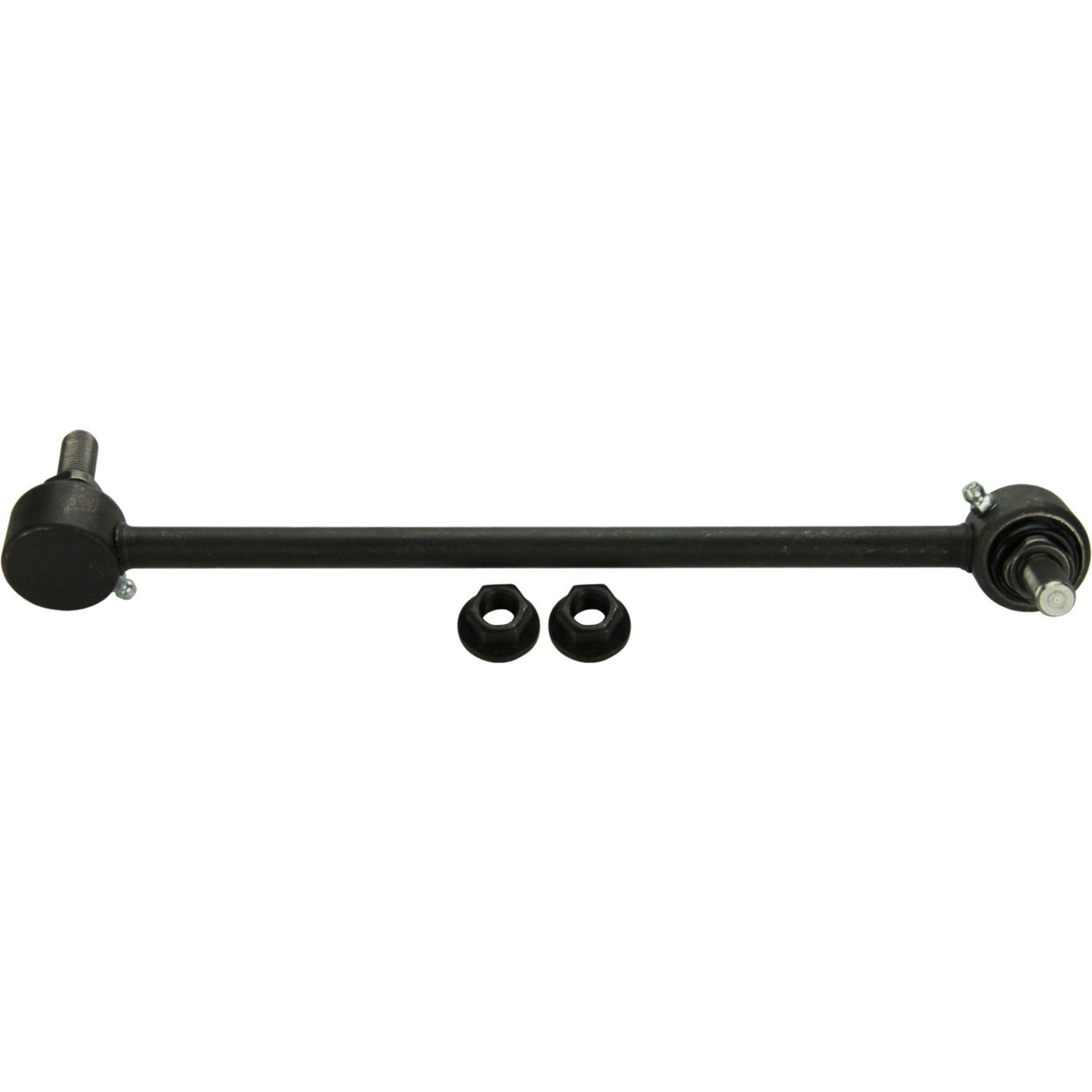 MOOG Chassis Products Suspension Stabilizer Bar Link K750336