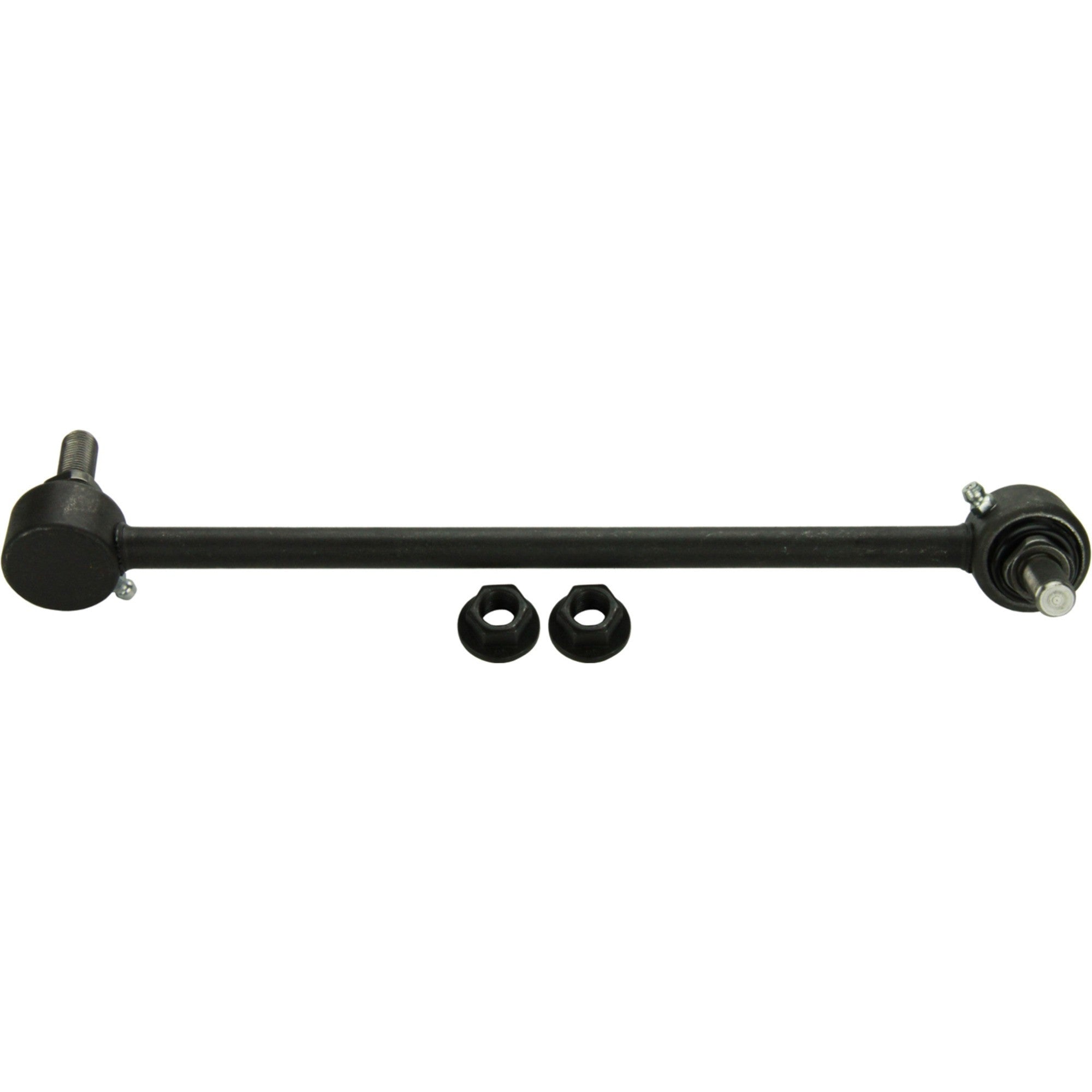 MOOG Chassis Products Suspension Stabilizer Bar Link K750336