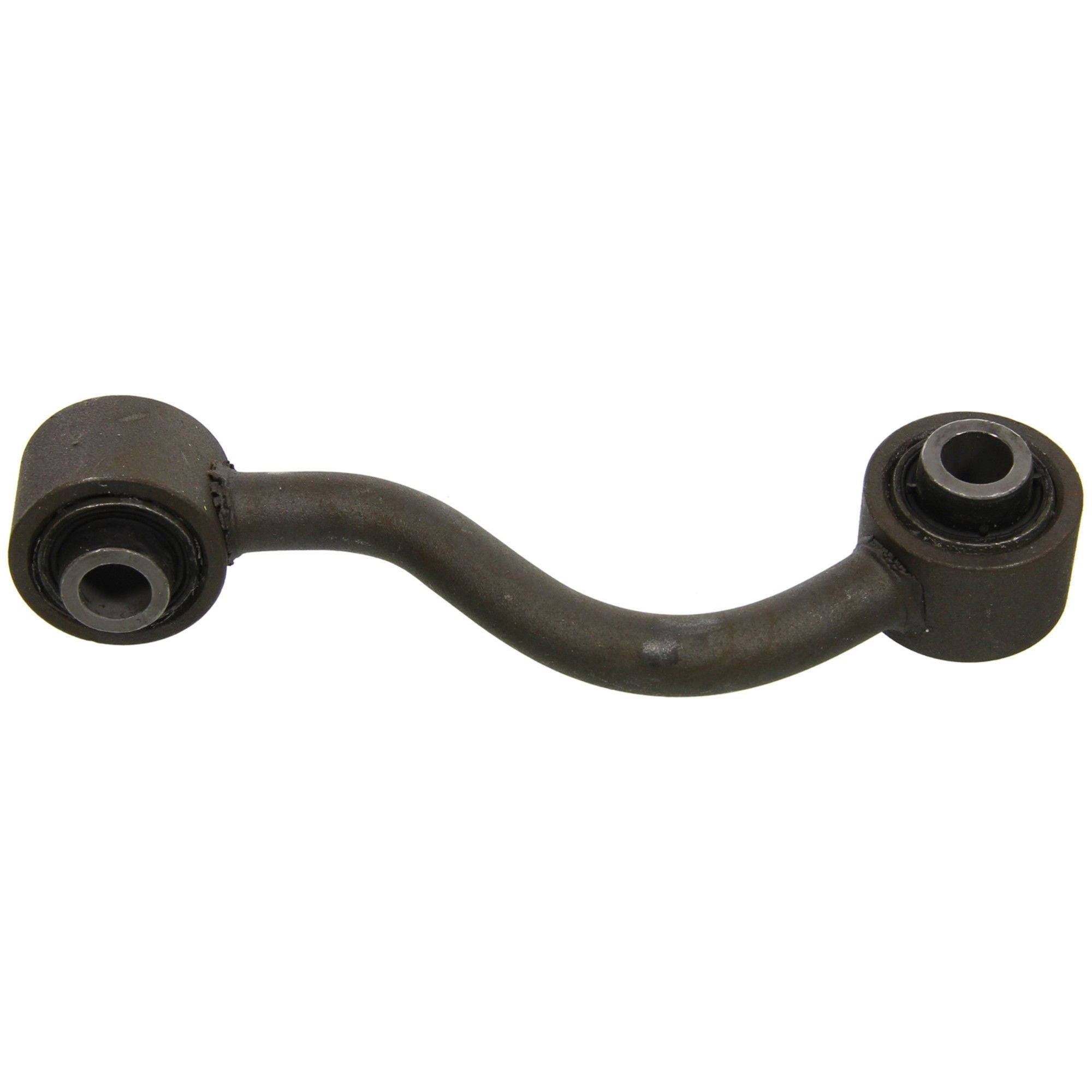 MOOG Chassis Products Suspension Stabilizer Bar Link K750354