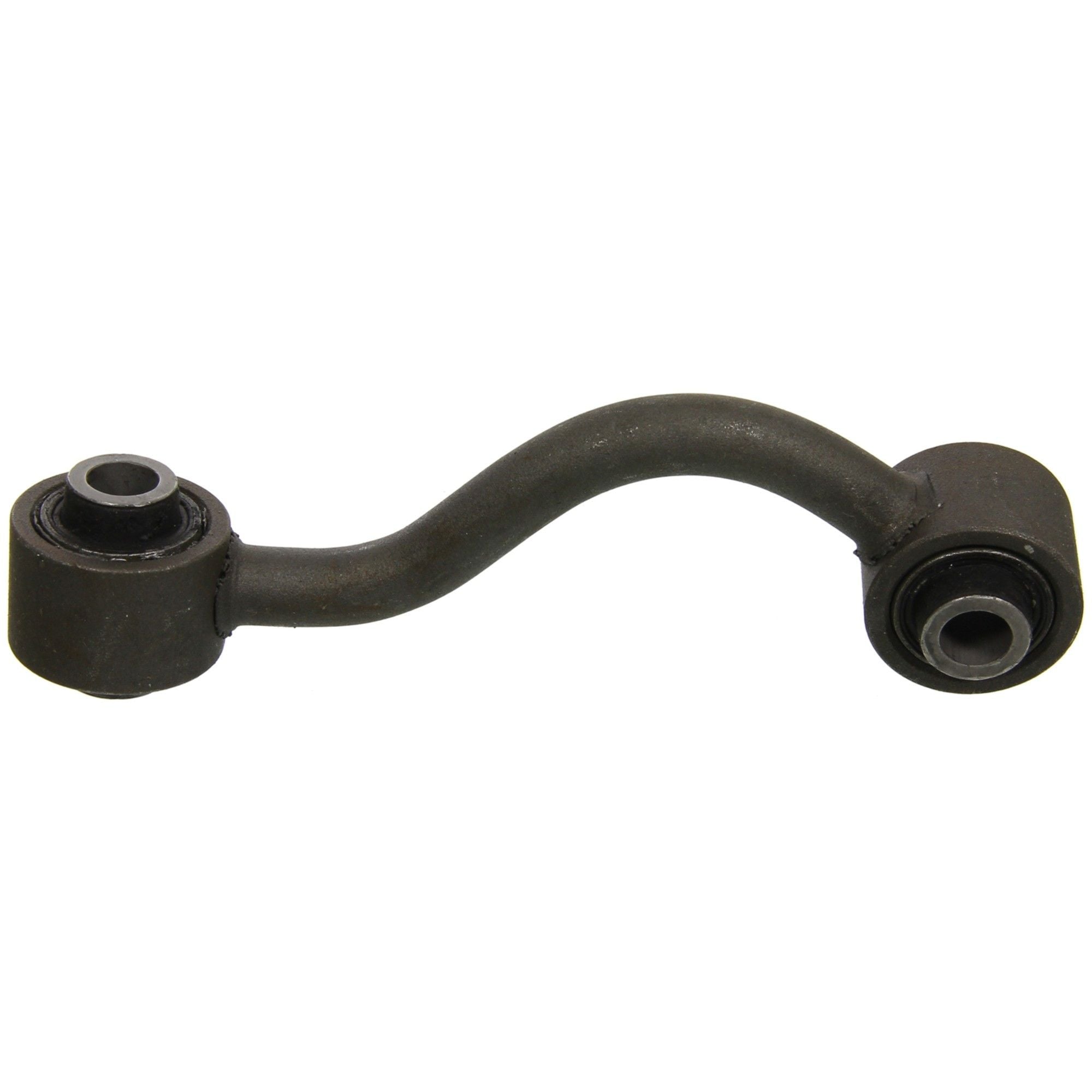 MOOG Chassis Products Suspension Stabilizer Bar Link K750354