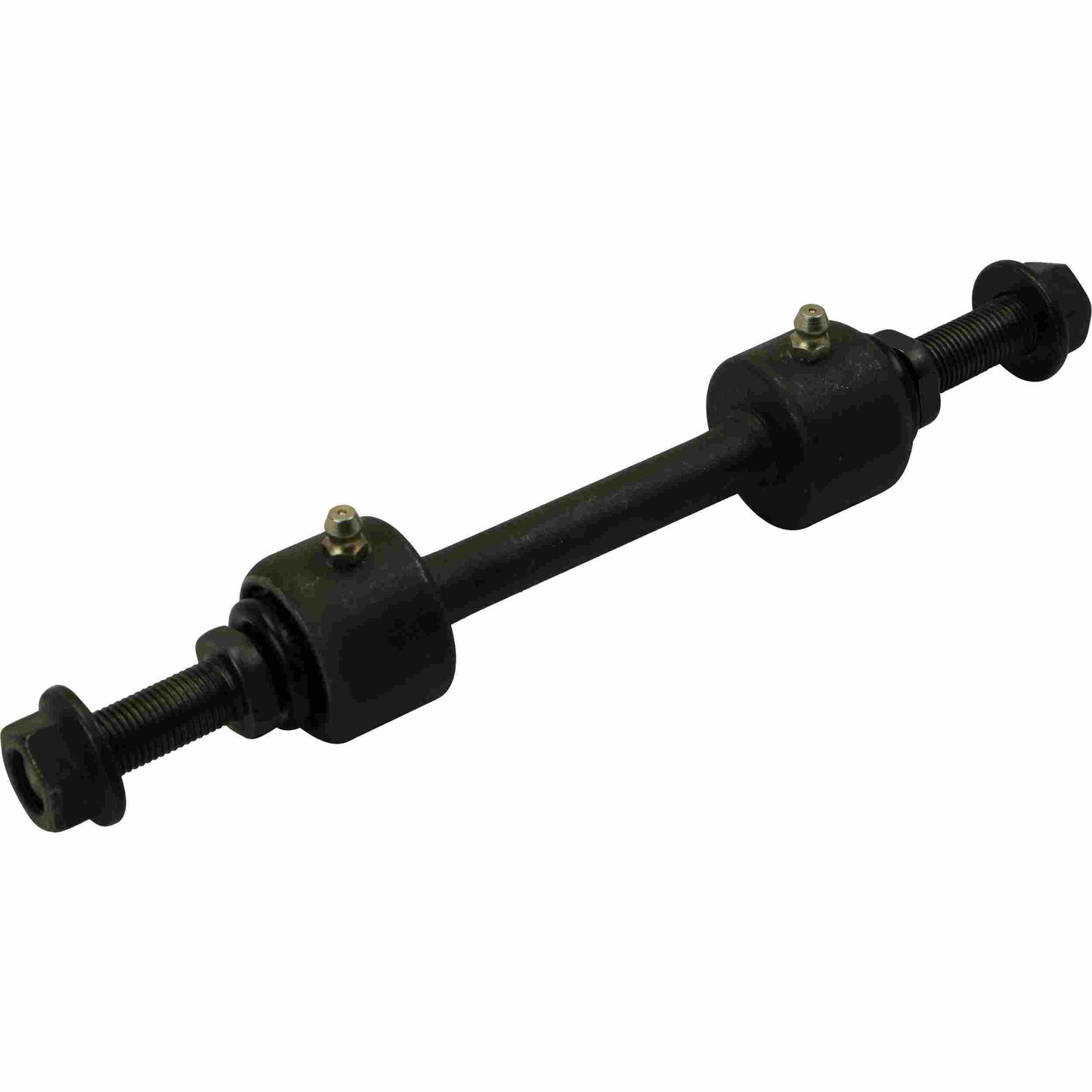 Moog Sway Bar End Link