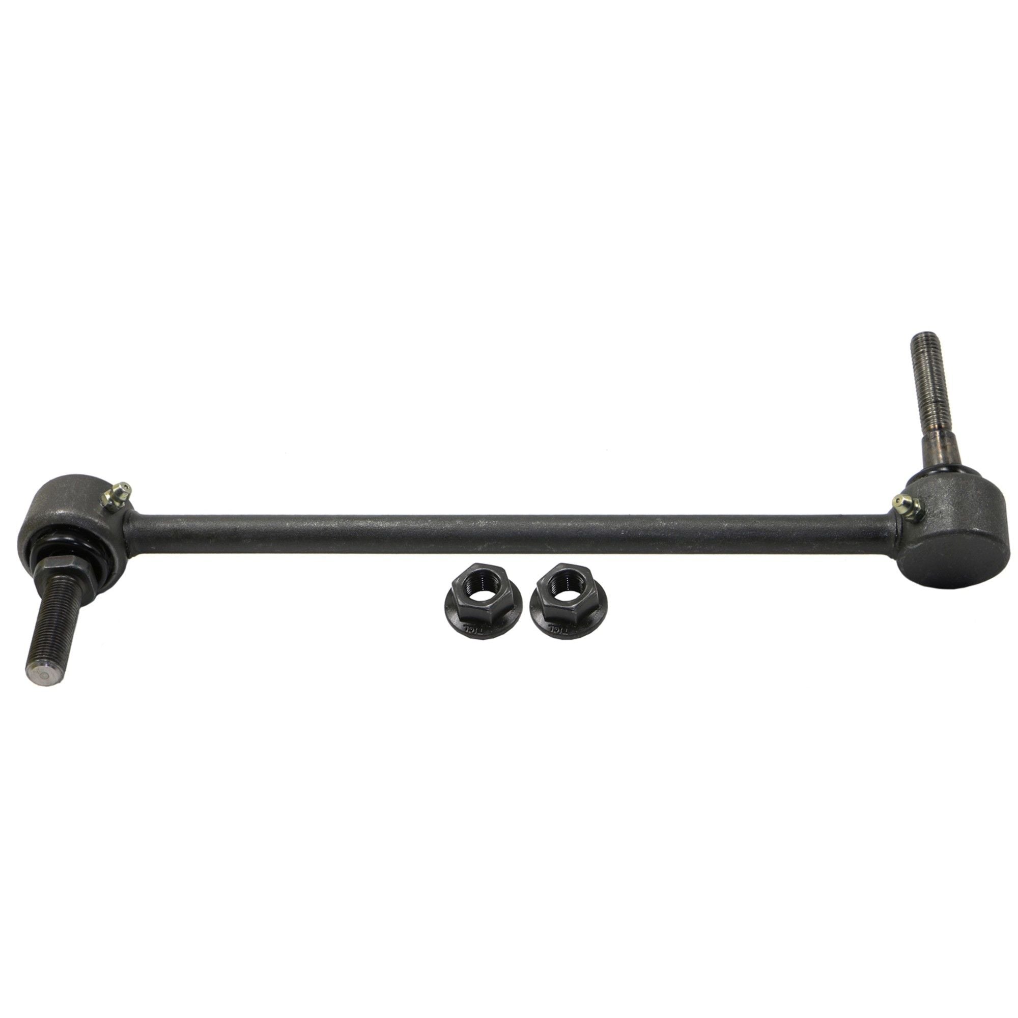 QuickSteer Suspension Stabilizer Bar Link K750376