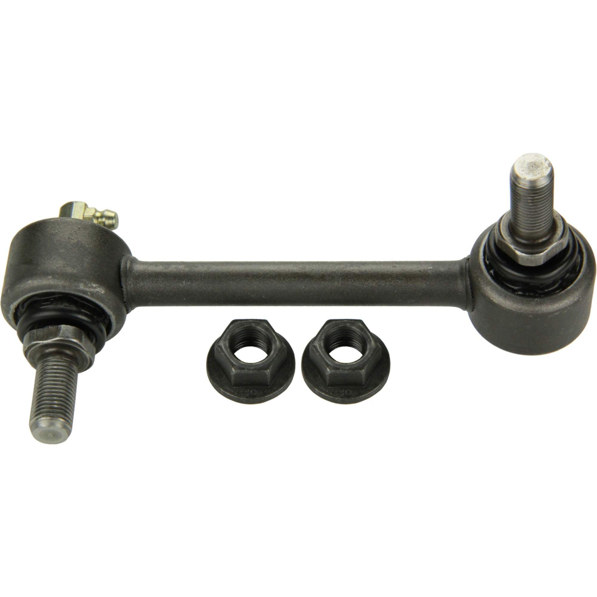 MOOG Chassis Products Suspension Stabilizer Bar Link K750383