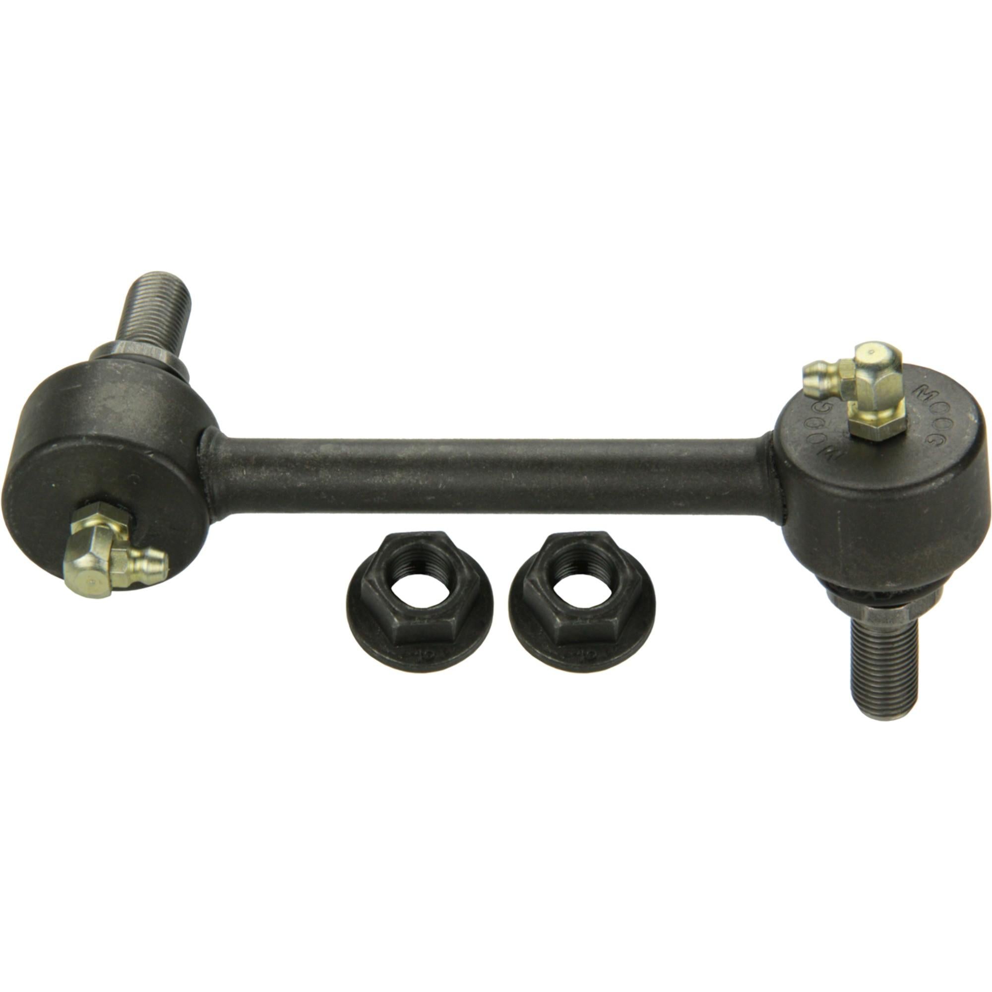 MOOG Chassis Products Suspension Stabilizer Bar Link K750383