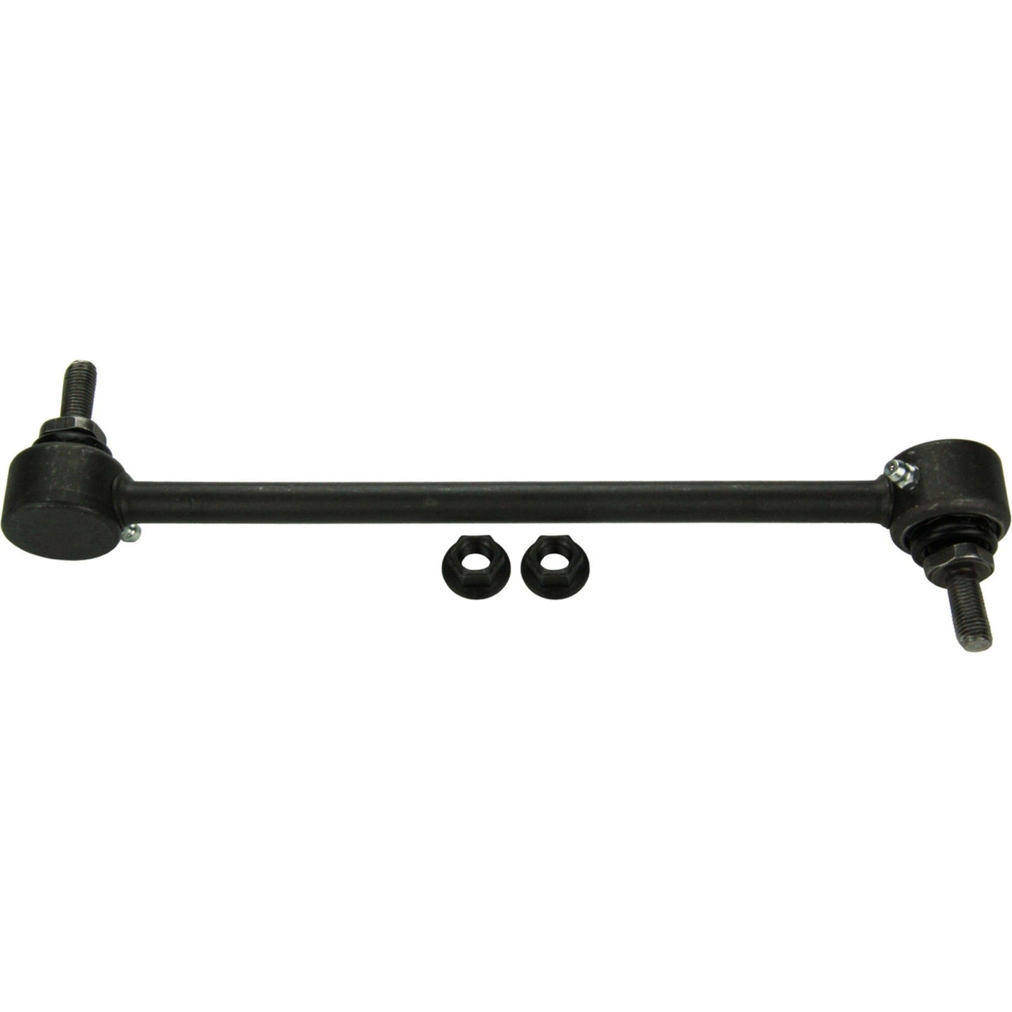 MOOG Chassis Products Suspension Stabilizer Bar Link K750385
