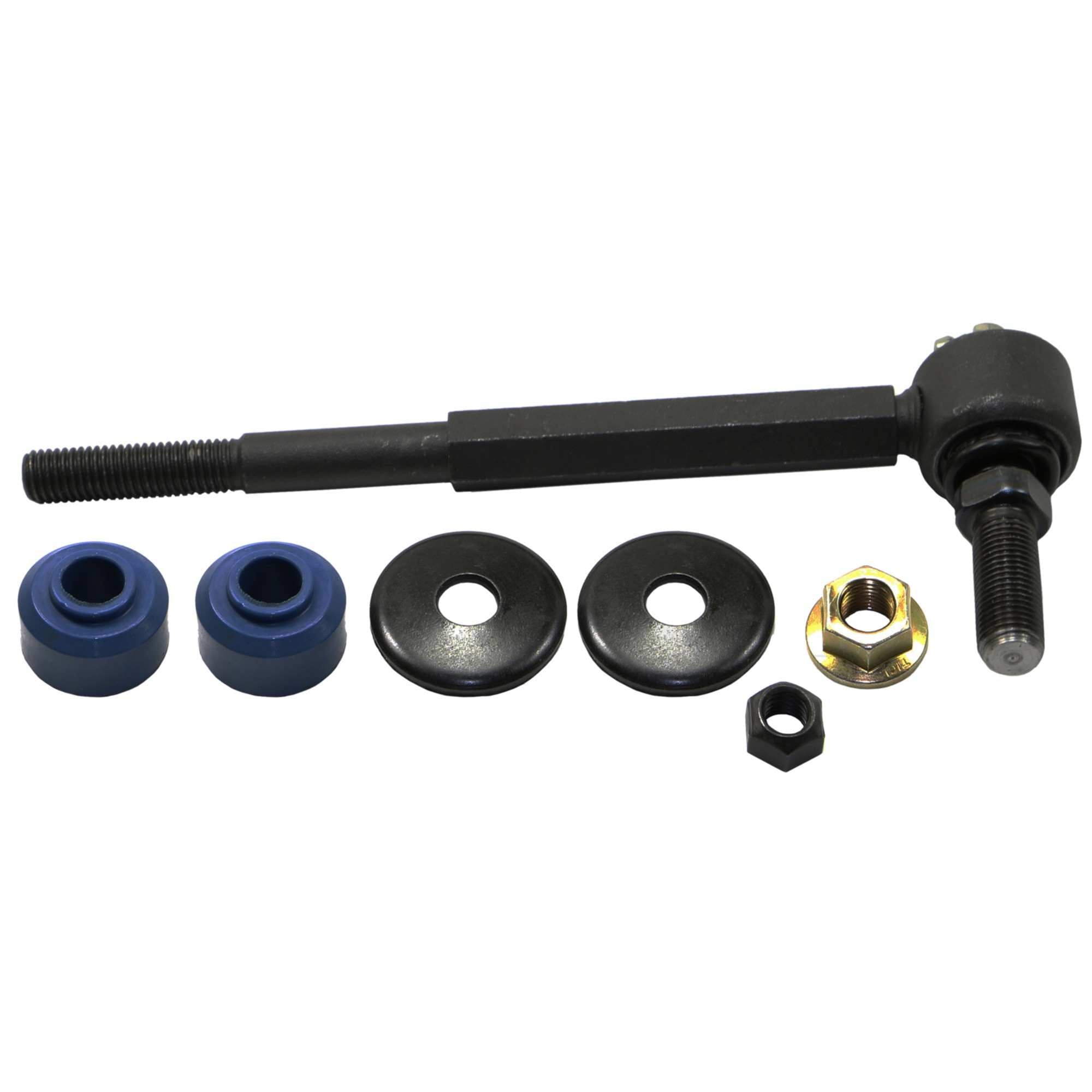QuickSteer Suspension Stabilizer Bar Link K750395