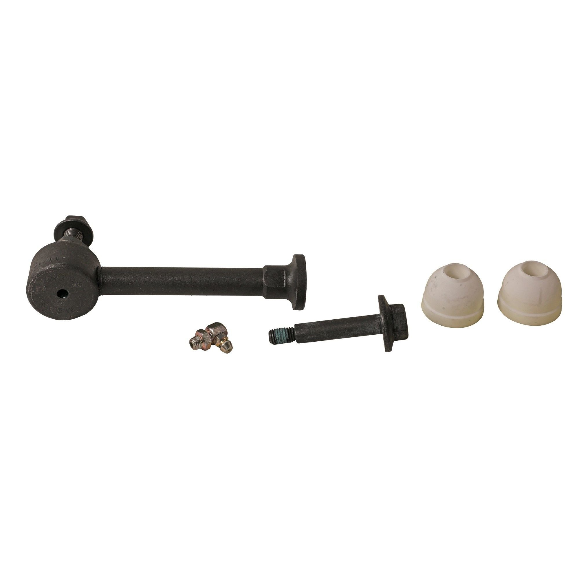 MOOG Chassis Products Suspension Stabilizer Bar Link K750398