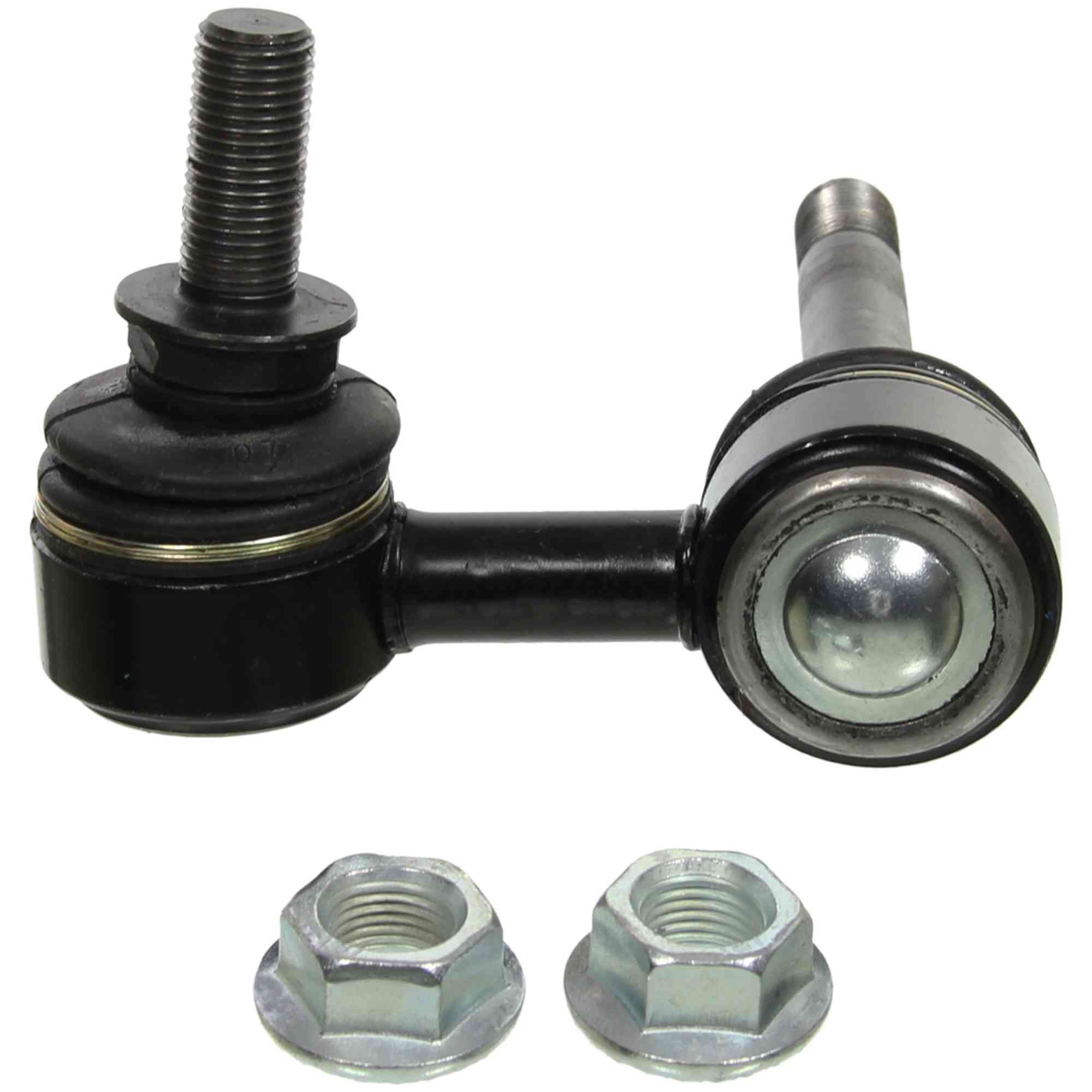 MOOG Chassis Products Suspension Stabilizer Bar Link K750401