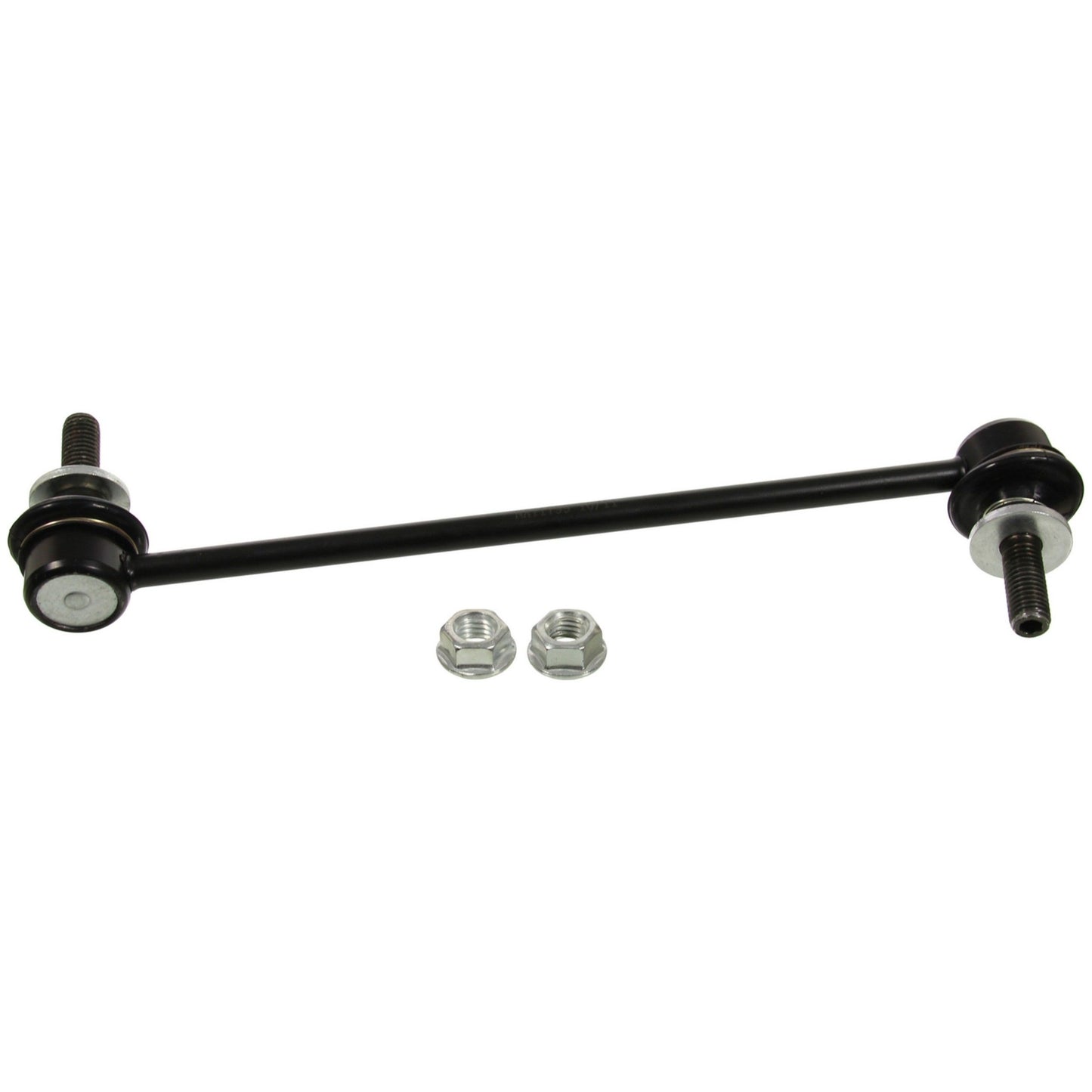 MOOG Chassis Products Suspension Stabilizer Bar Link K750414