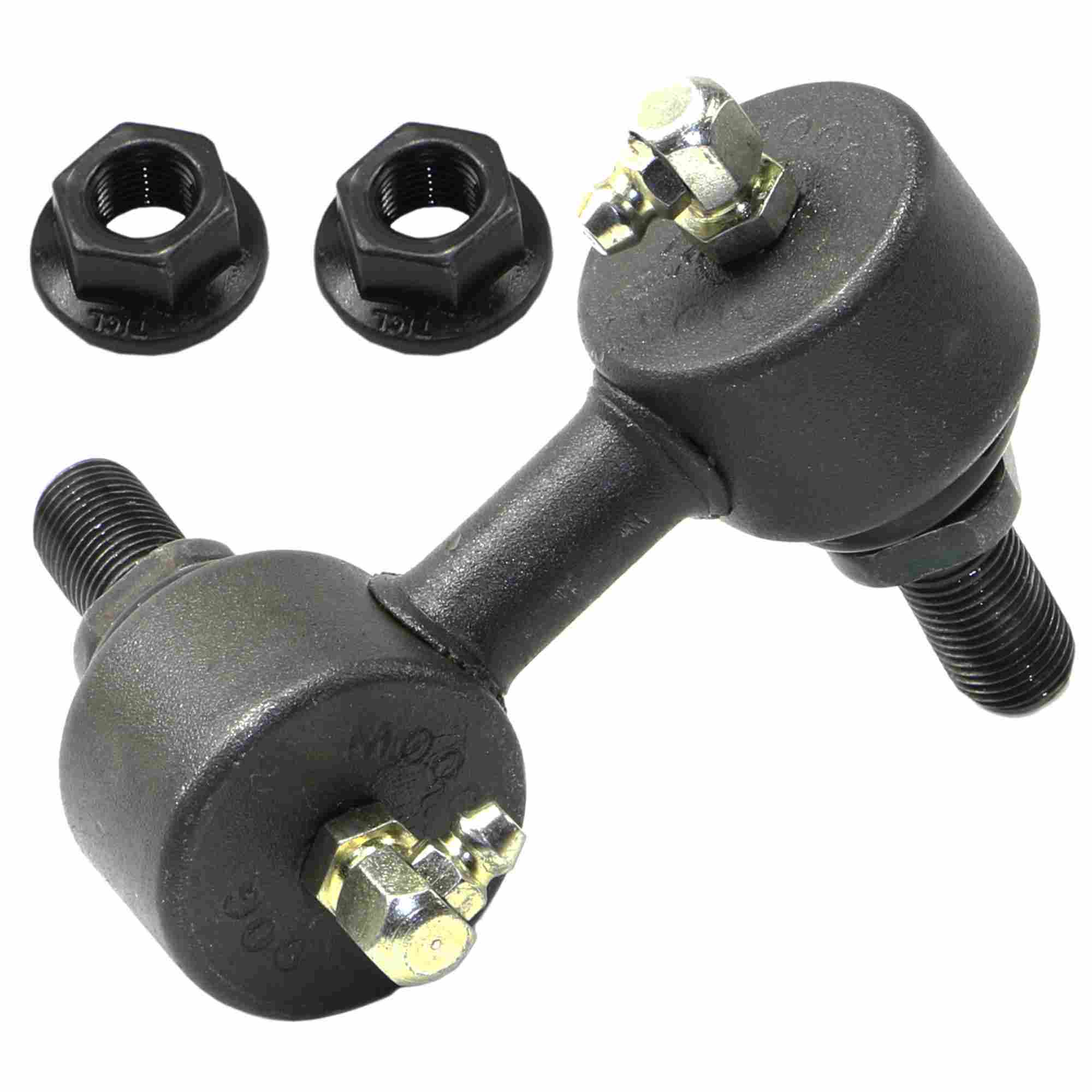 MOOG Chassis Products Suspension Stabilizer Bar Link K750425