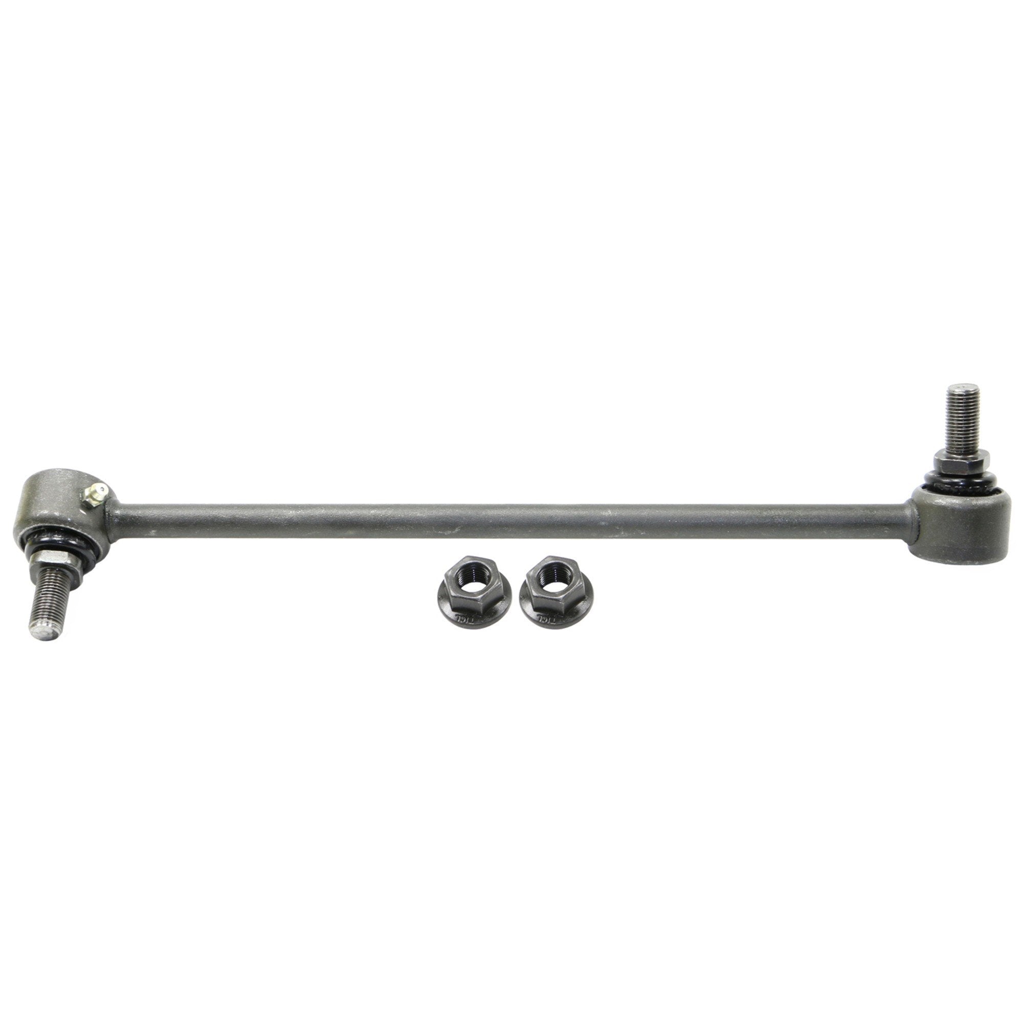 MOOG Chassis Products Suspension Stabilizer Bar Link K750436