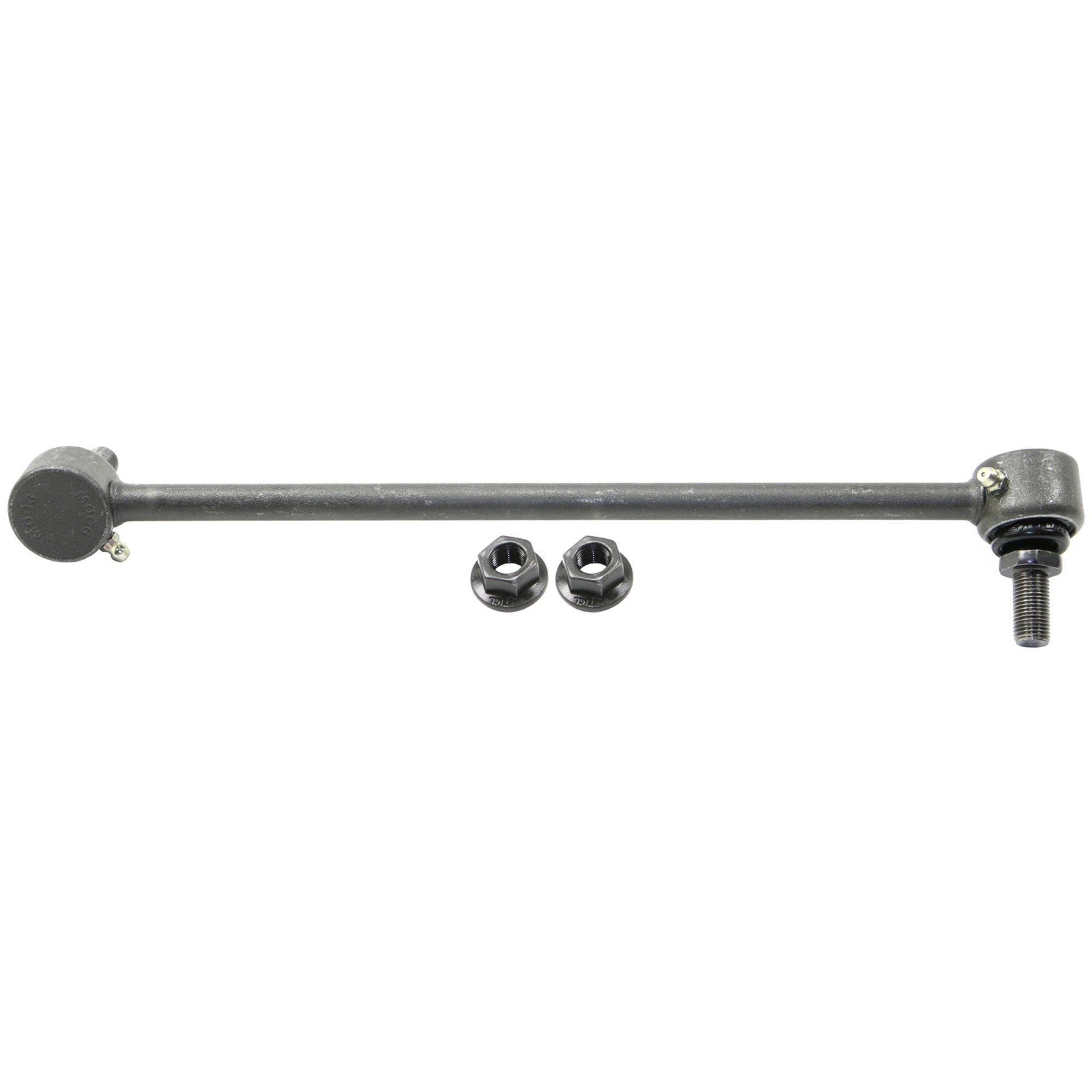 MOOG Chassis Products Suspension Stabilizer Bar Link K750436