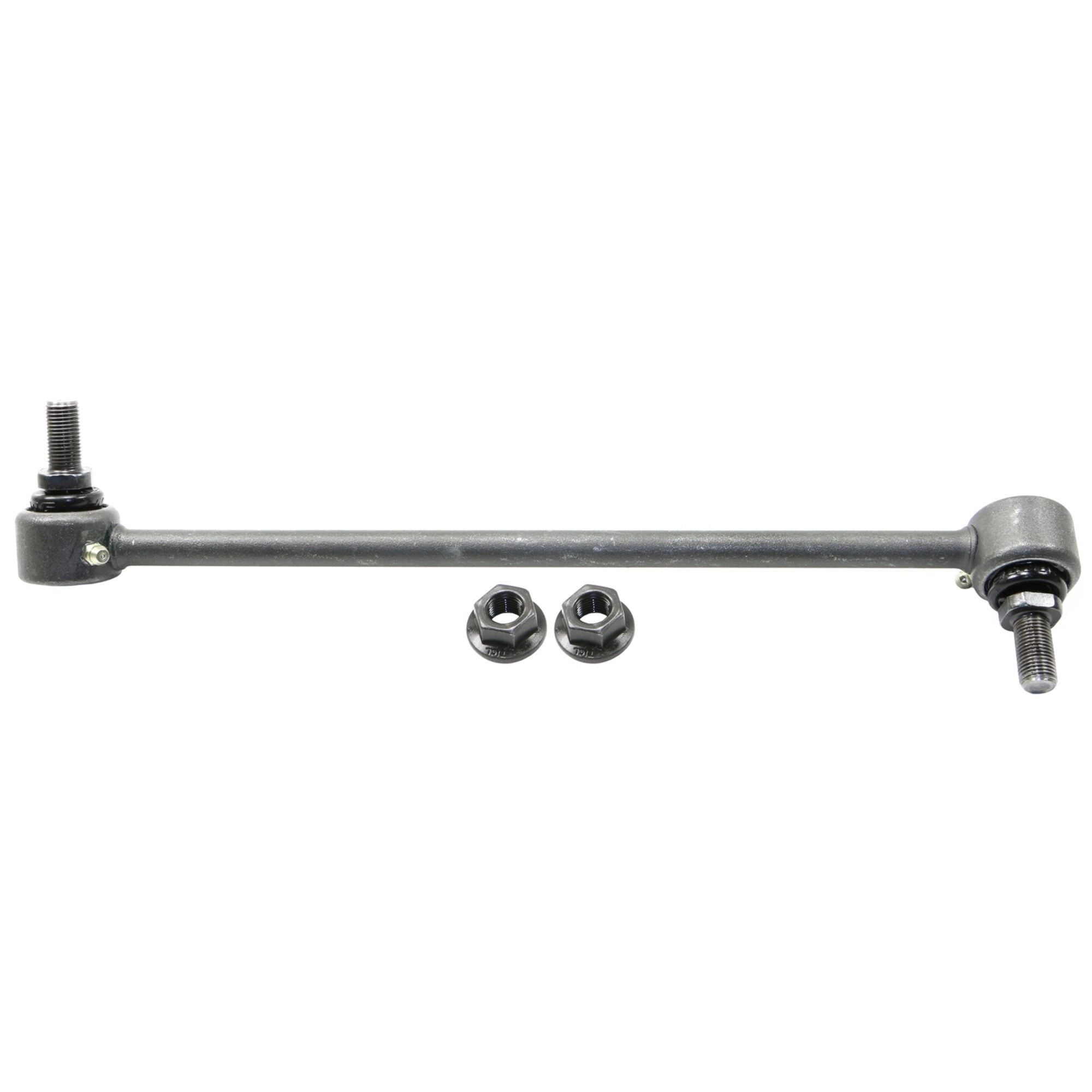 MOOG Chassis Products Suspension Stabilizer Bar Link K750437
