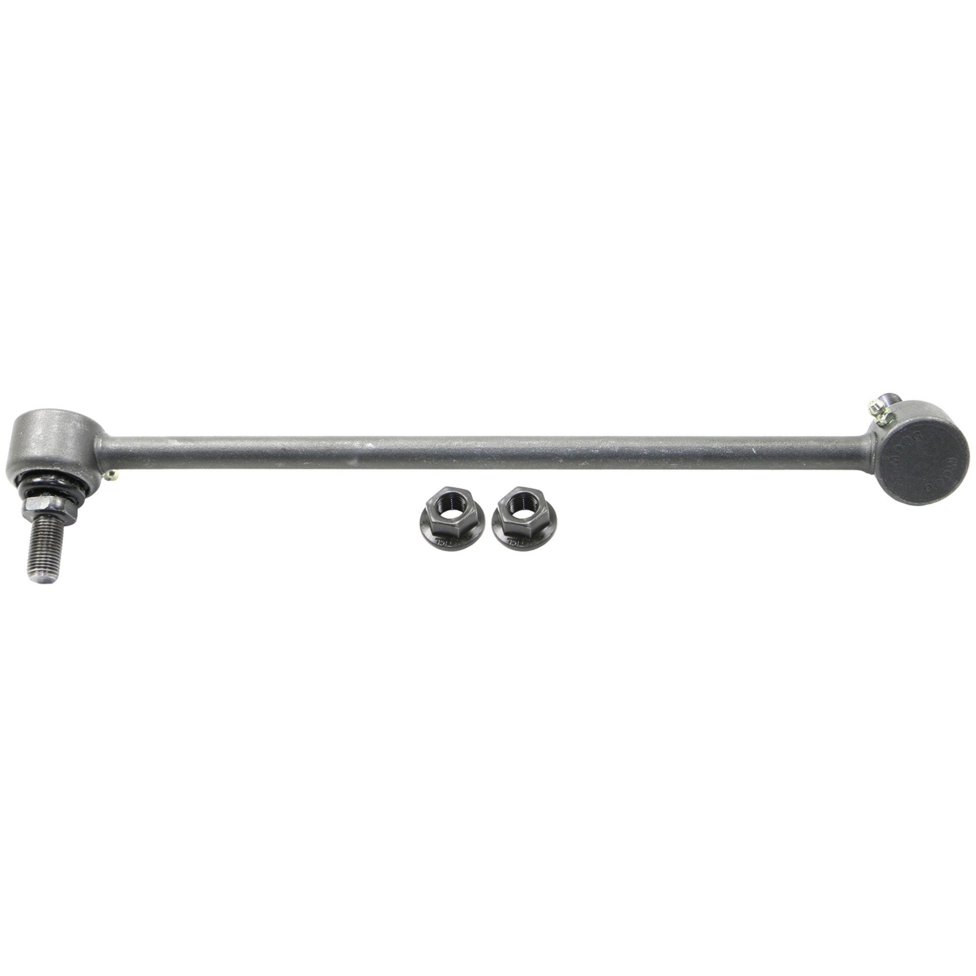 MOOG Chassis Products Suspension Stabilizer Bar Link K750437