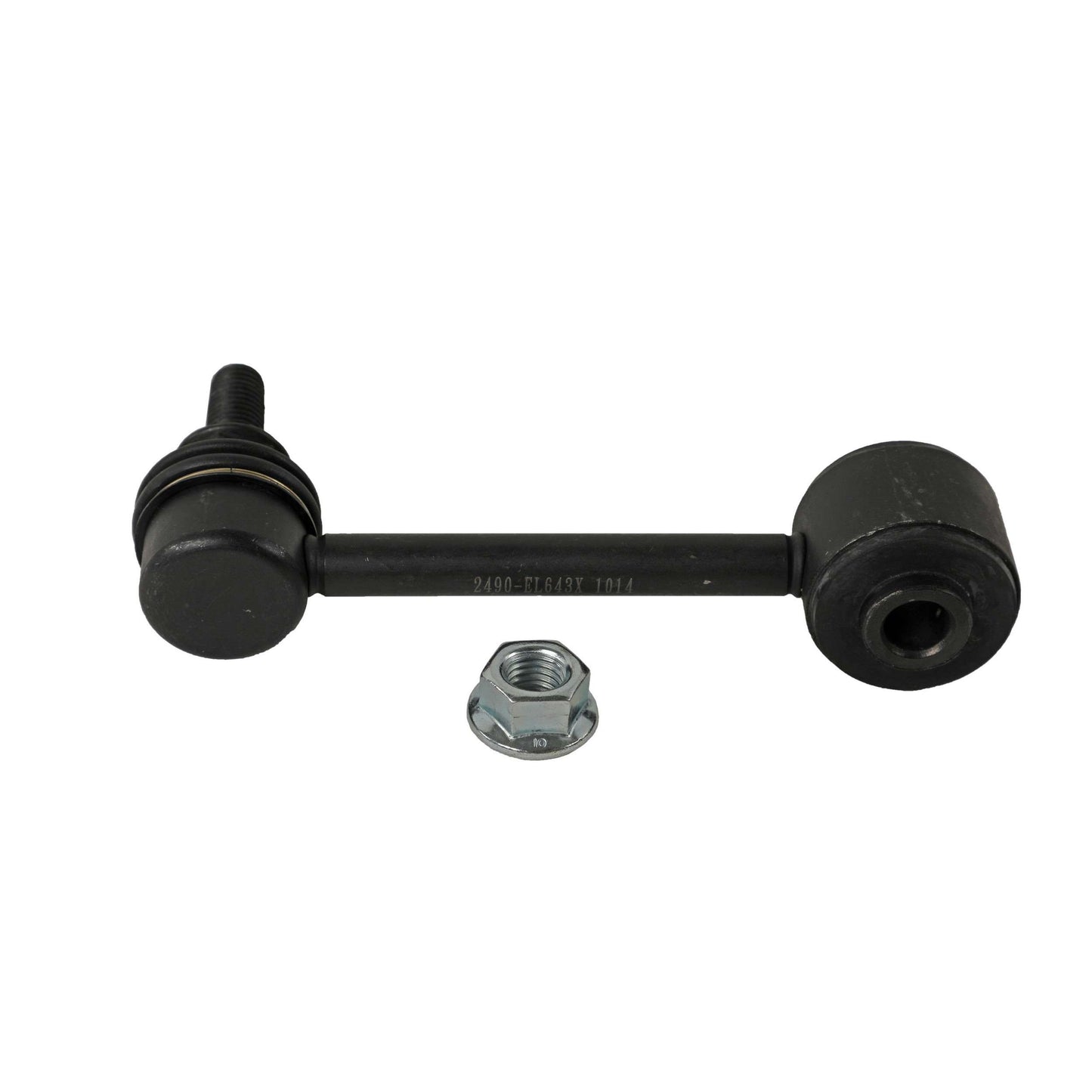 Moog Sway Bar Link Kit