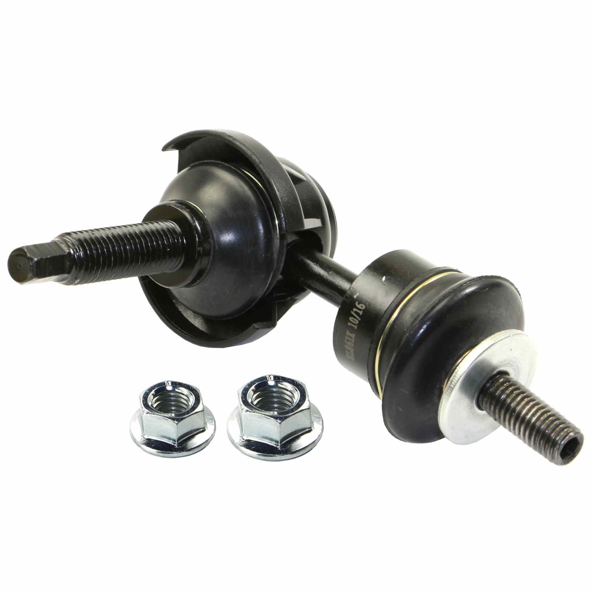 MOOG Chassis Products Suspension Stabilizer Bar Link K750465