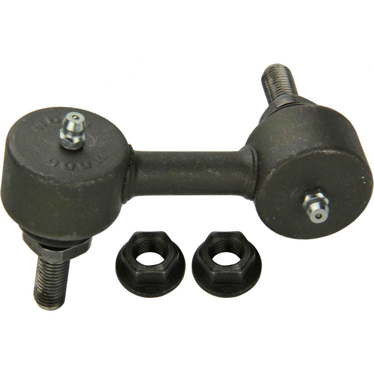 Moog 02-05 Honda Civic Rear Right Sway Bar Link K750482