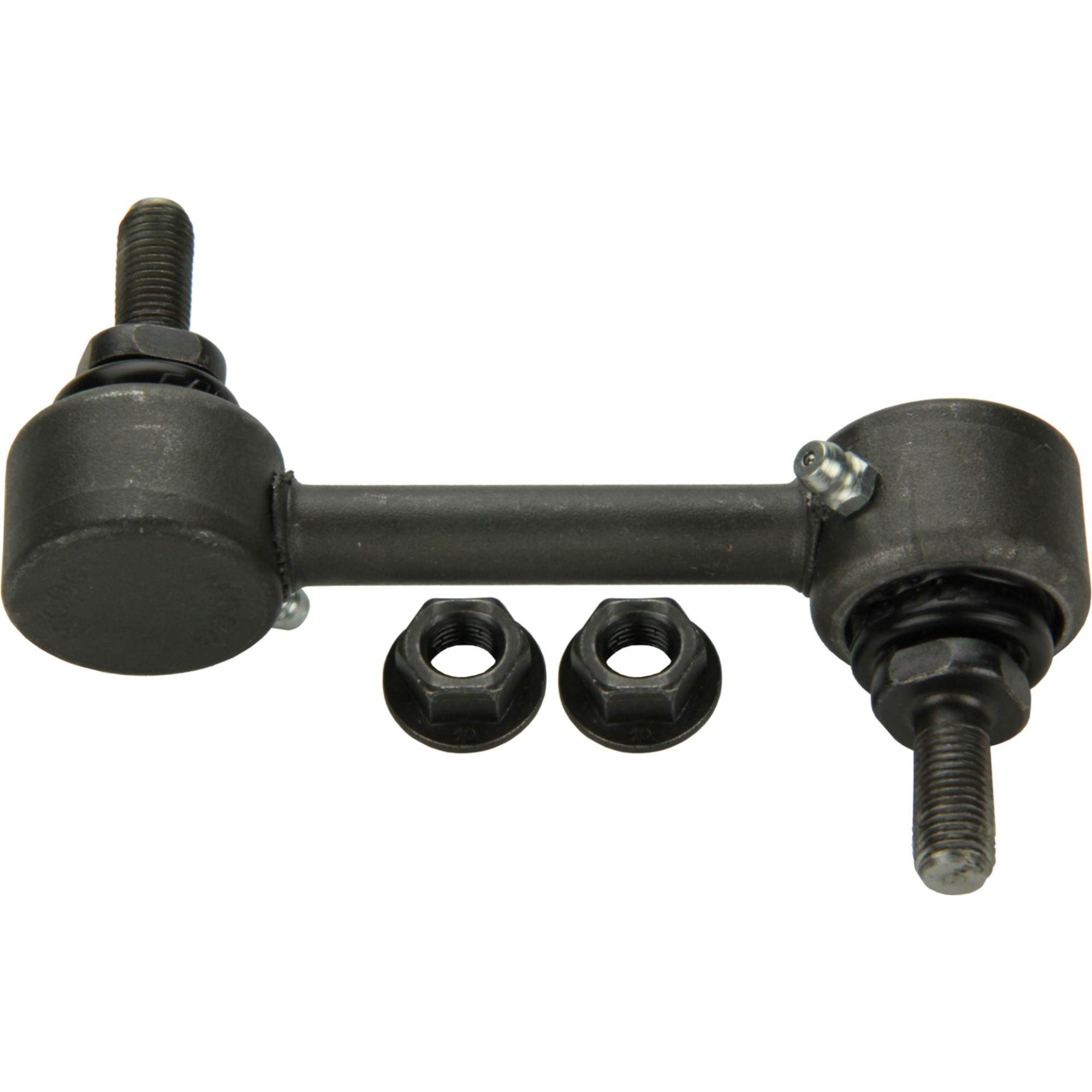 QuickSteer Suspension Stabilizer Bar Link K750548